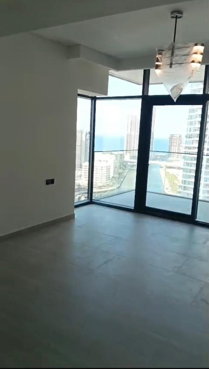 Brand New | Semi Furnished | Prime Location