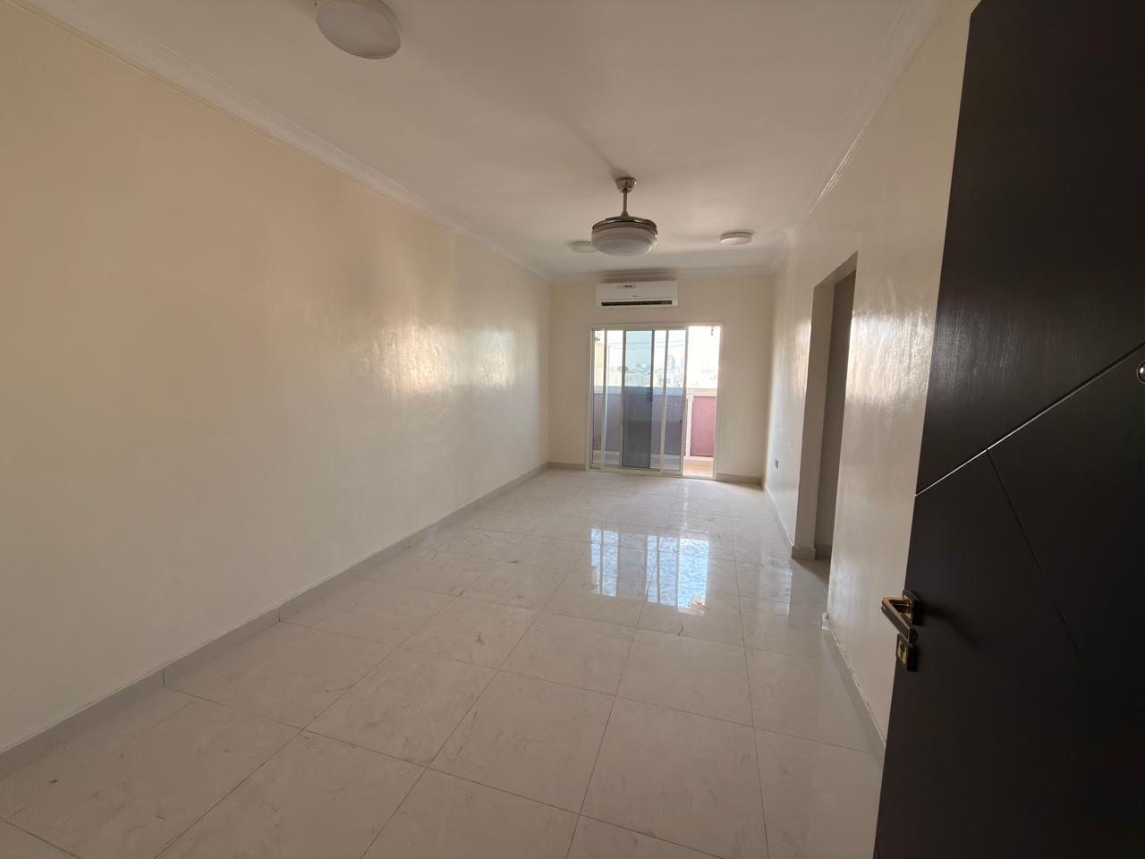 Al Jurf 2 – Ajman