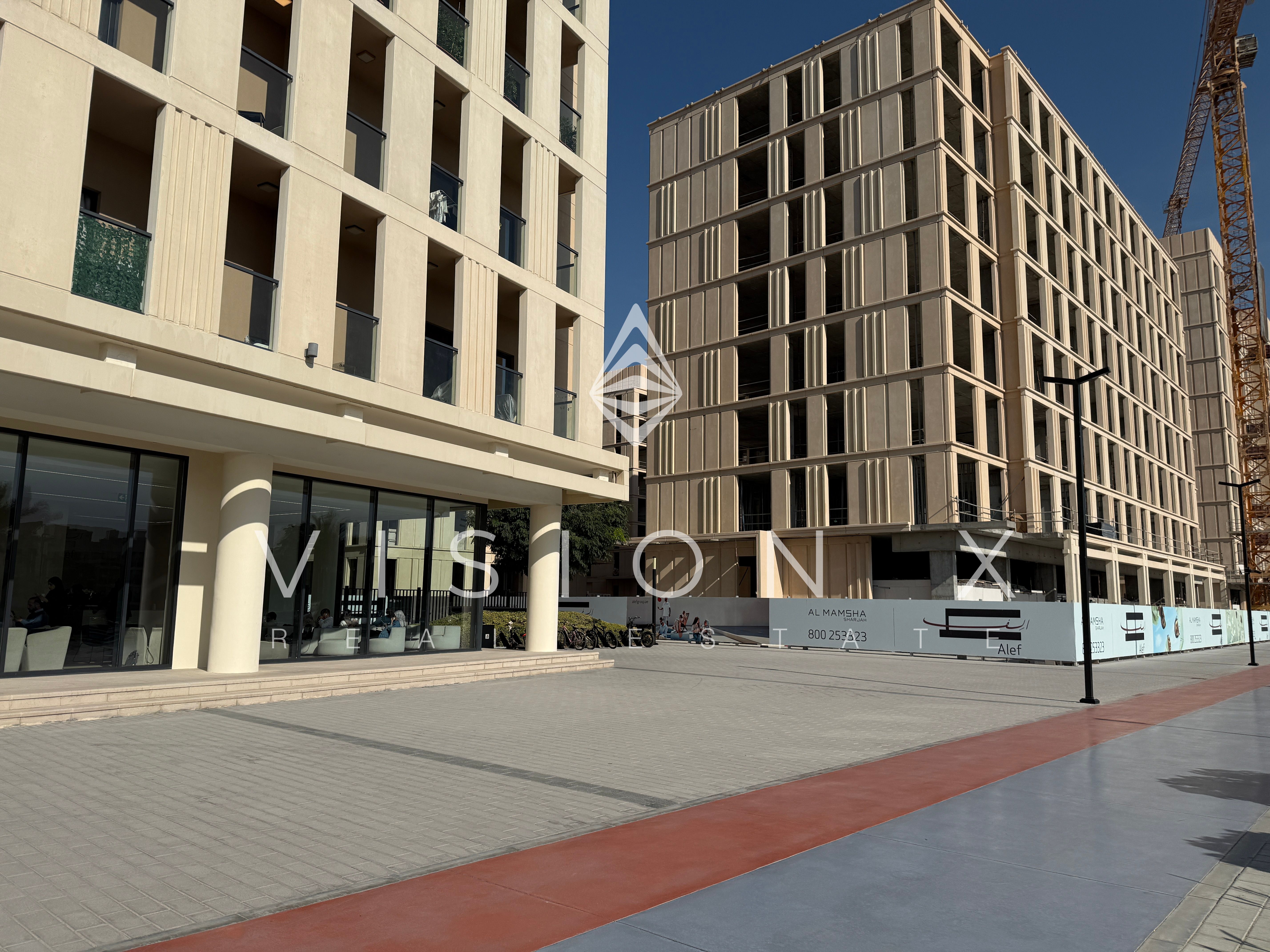 Move-In Ready | Stunning Mamsha Views | Brand New