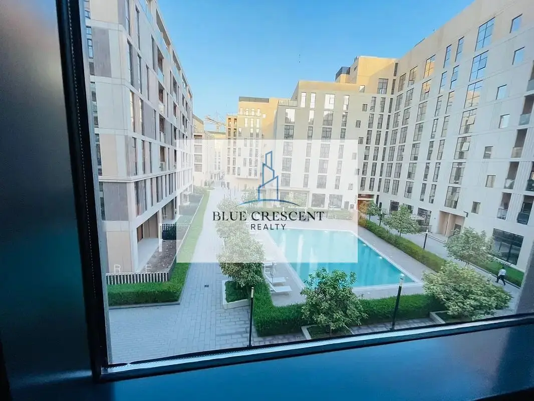 Smart-Enabled Home | Quiet Community | High-Growth Asset