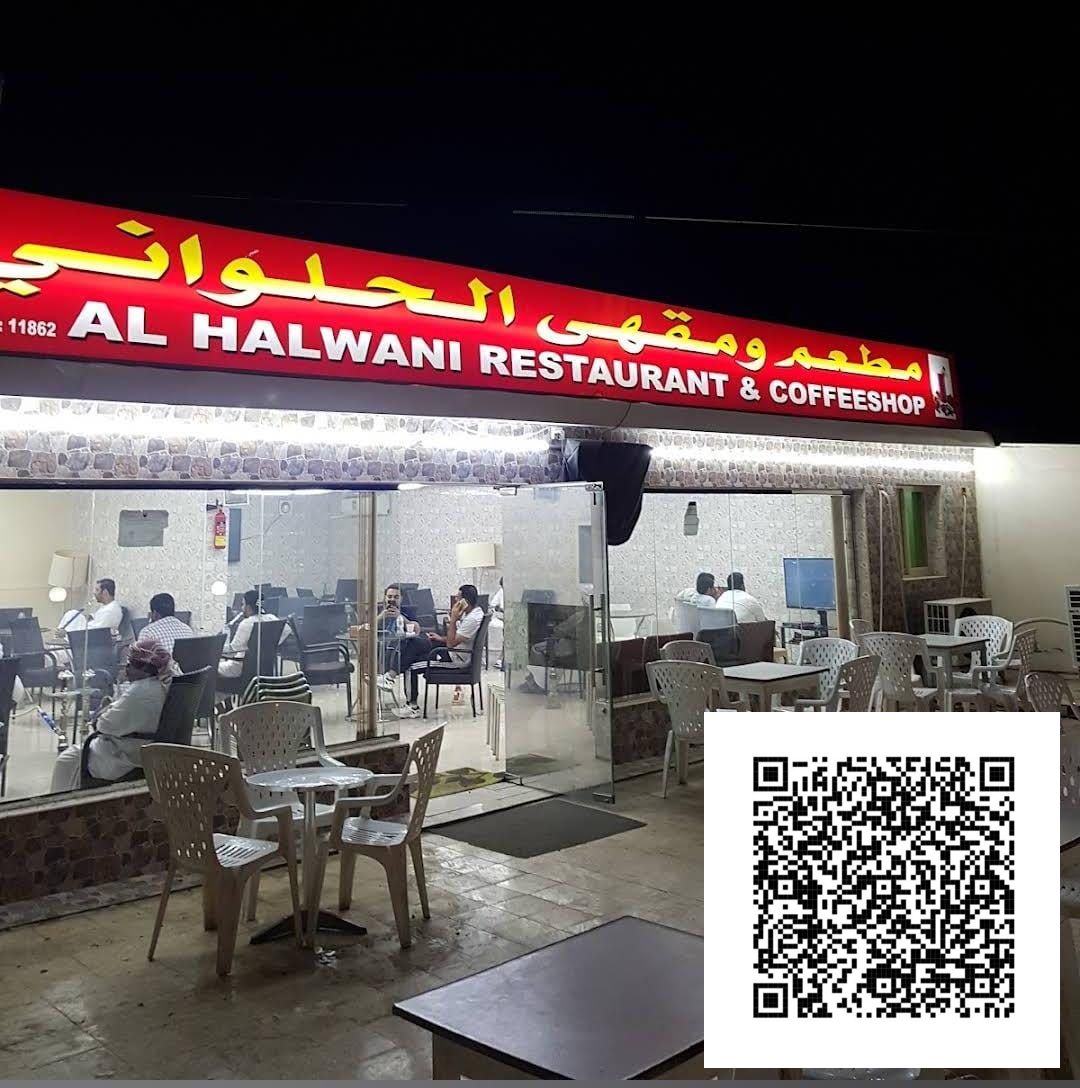 Fully Rented Commercial Building for Sale | Annual Income AED 157K | Manama 8, Ajman