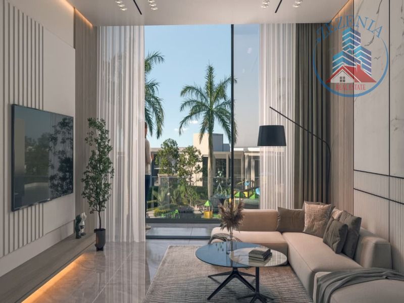 Cash Offer | Pay 20% |Gated | 200% Roi |1% Monthly