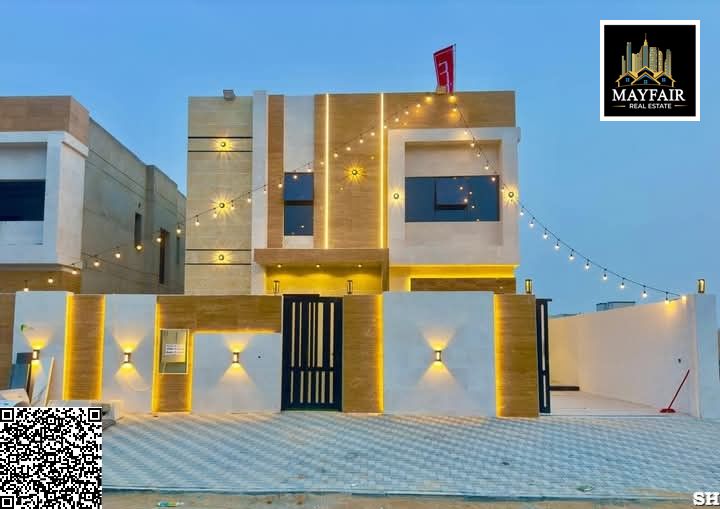 For Sale | Prime Location | Registration and Ownership Fees Included | Bank Financing Available with Flexible Payment Plans