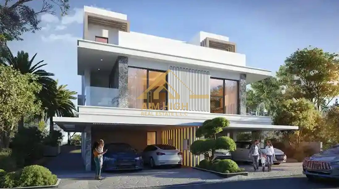 Investment Opportunity | Prime Location | High ROI