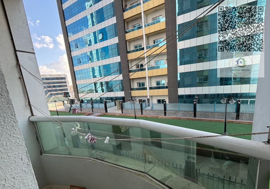 Exclusive offer at an unbeatable price, prime location, modern and stylish finishes, freehold ownership for all nationalities.
