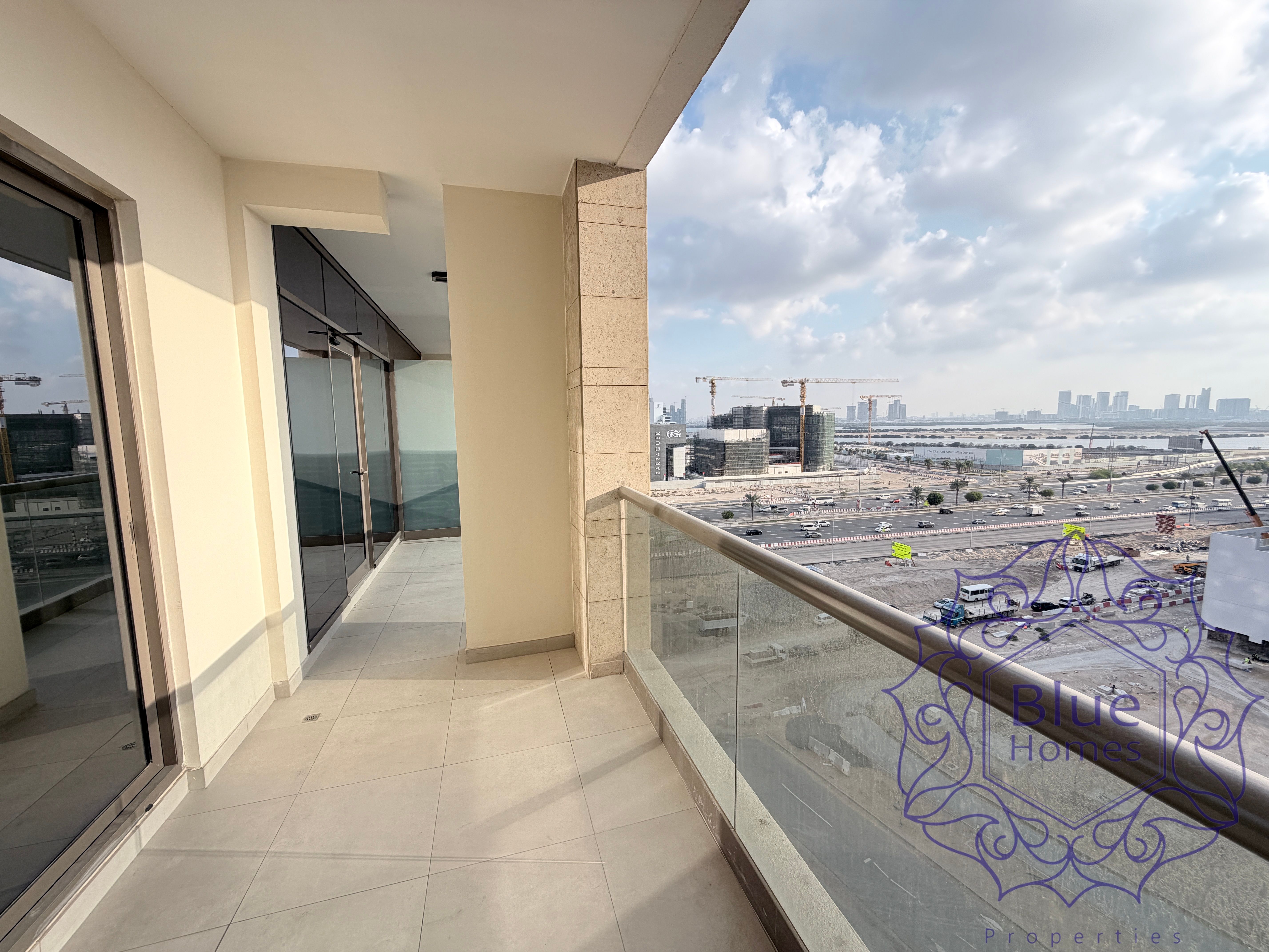 2 BHk | Amazing | Hot offer | Burj Khalifa view|
