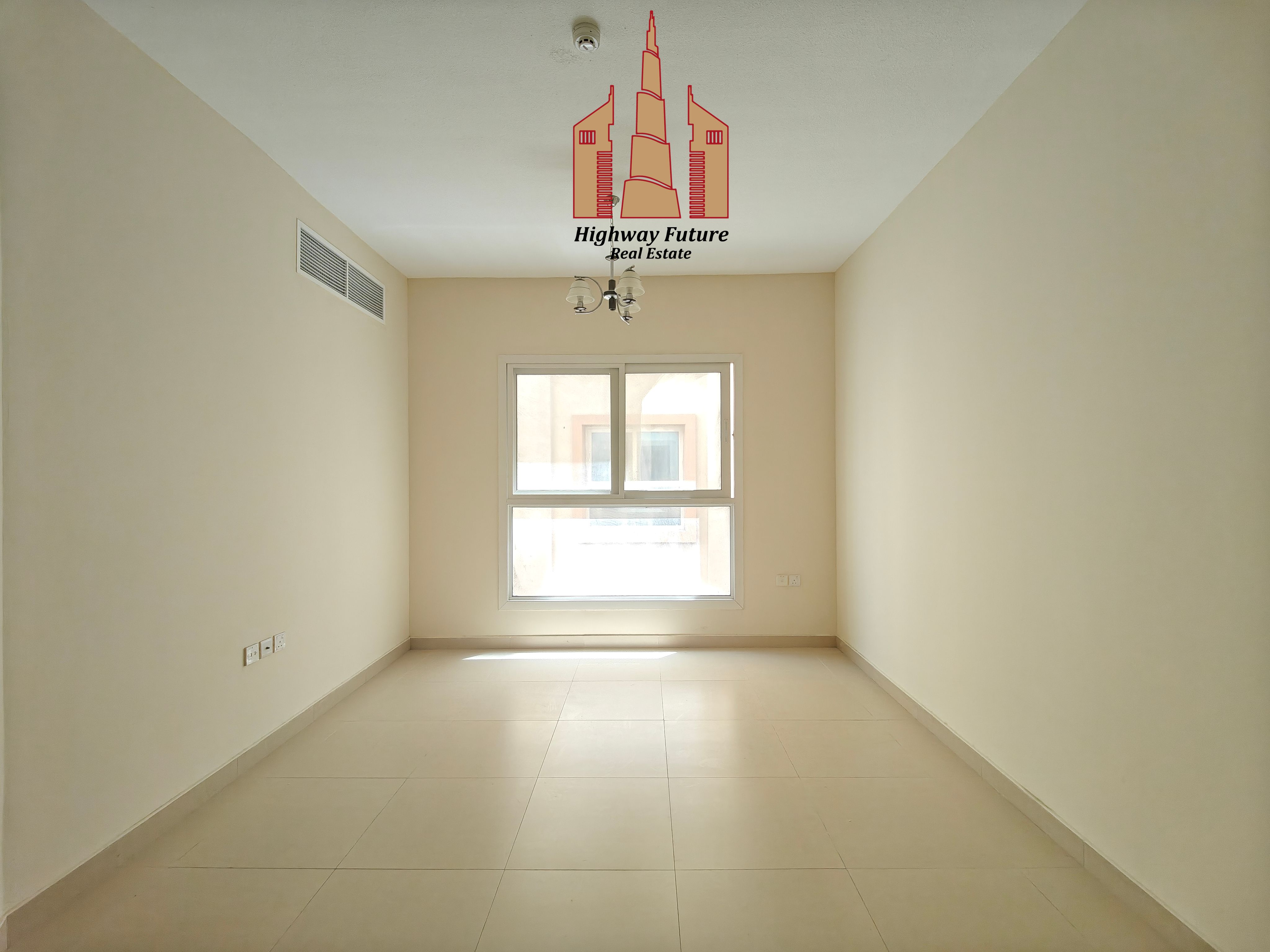 LAVISH APARTMENT CLOSE TO SCHOOLS FOR FAMILY ONLY WITH CAR PARKING WARDROBES 12 CHEQUES PAYMENT 1 MONTH FREE GRACE PERIOD