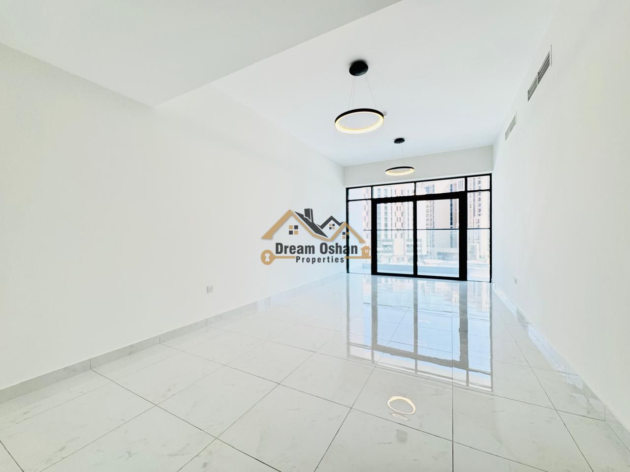 ELEGANT FINISHING/ BRAND NEW 2BHK IN 100/ MODERN LAYOUT