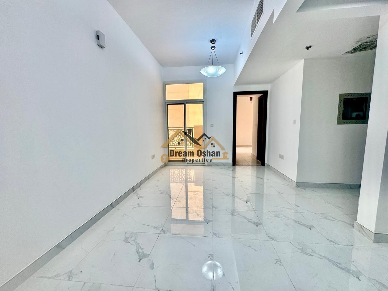 CHEAPEST PRICE SPECIOUS 1BHK IN 65K/ NEAR METRO