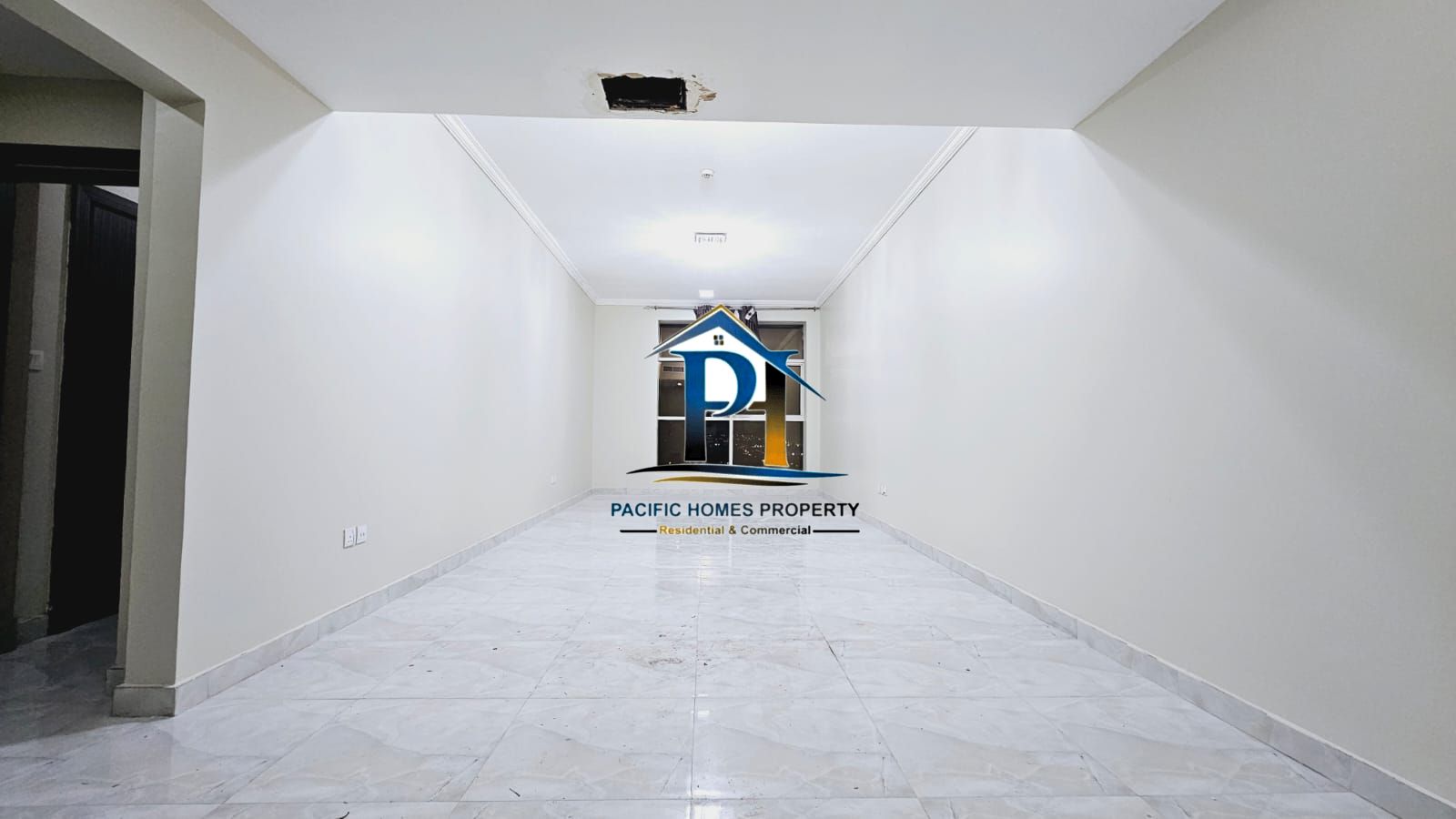 Modern & Luxurious 01 Apt Available With All Amenities +Gas Free (( Next to park ))