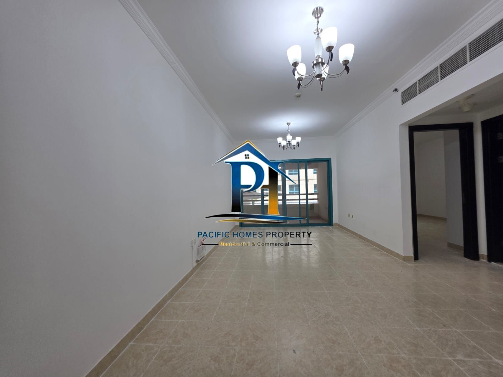 01 Months Free & Walking Distance to Metro Luxury 01 BHK Apt Available With All Amenities