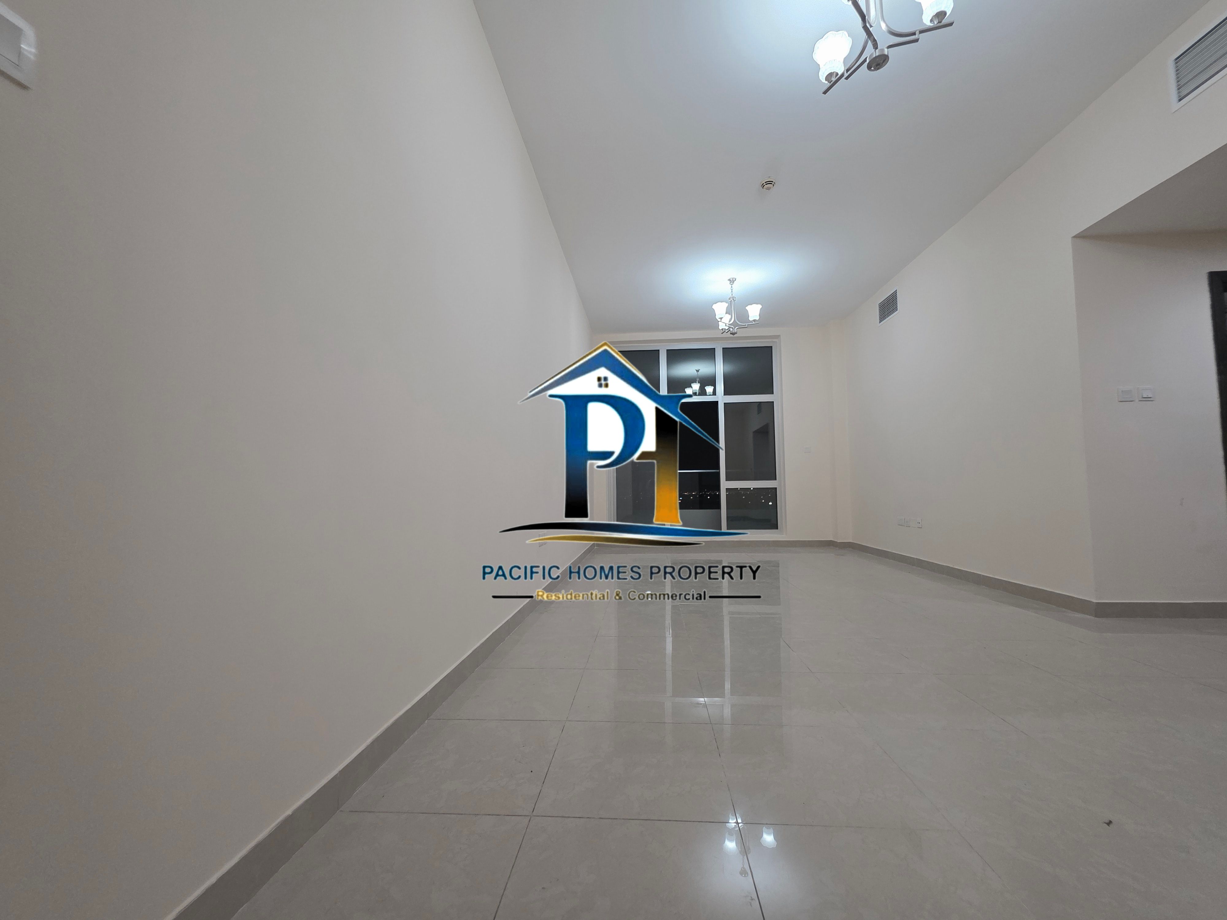 Luxurious 02 Bhk Apartment available With Gas Free +Full Facilities Near to zulekha Hospital