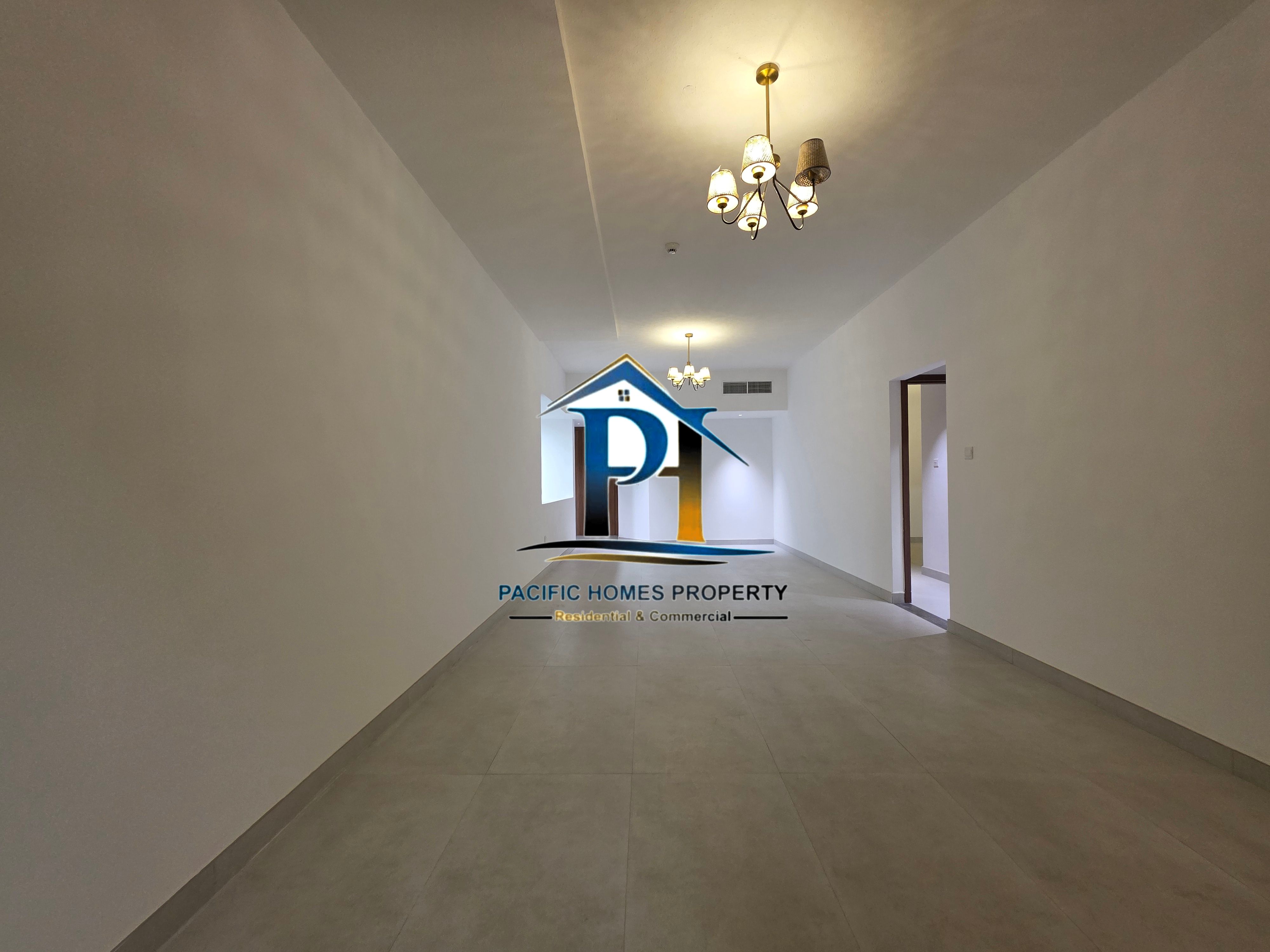 Brand New & Modern 02 Bhk Apartment available With Full Facilities On Prime Location