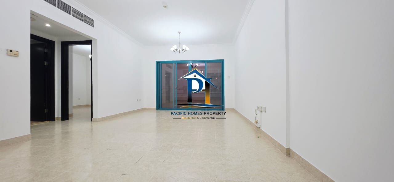 01 Months Free & Modern & Luxury 01 Bhk Apartment with Full Facilities Near to Metro Station