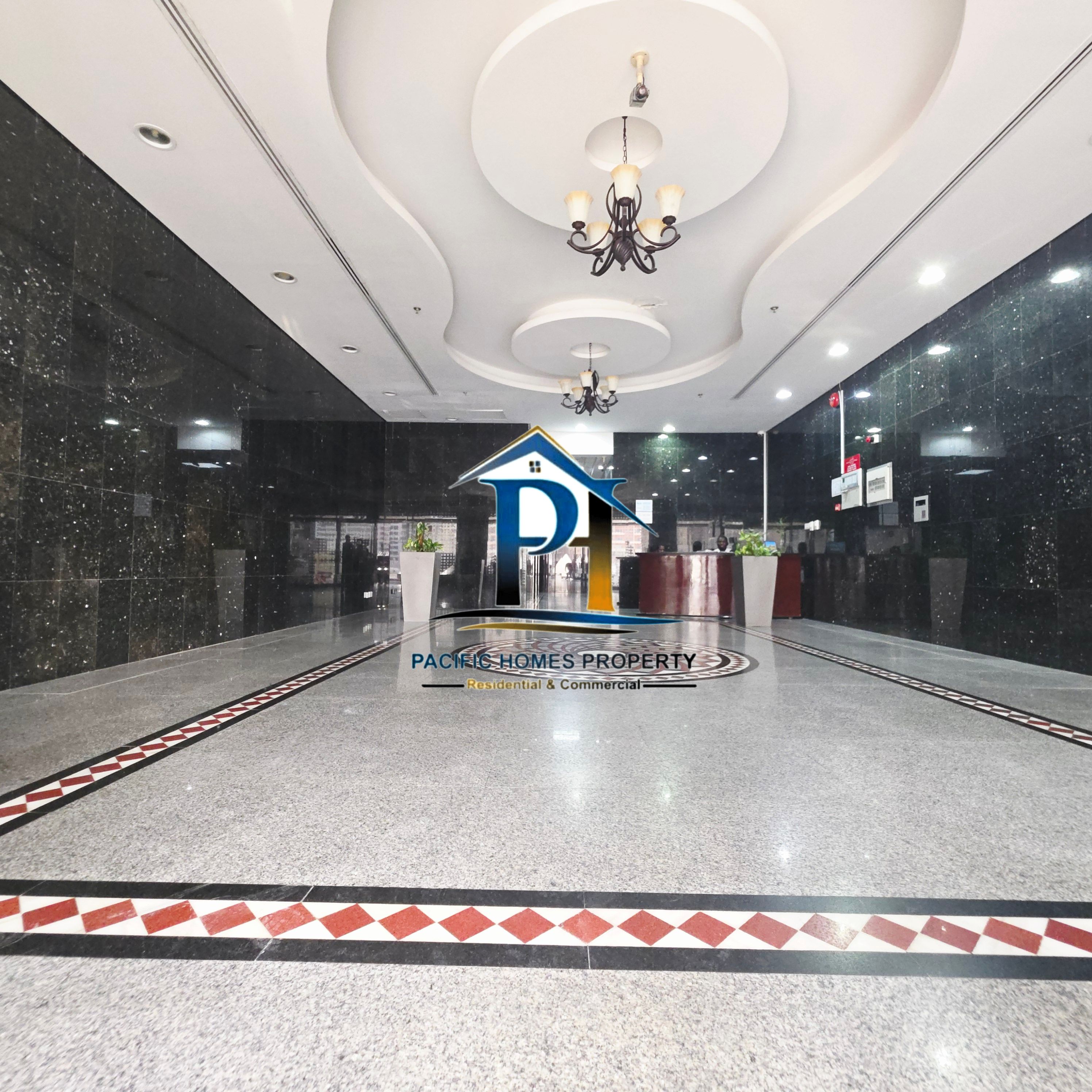 Exchange Bachelor & Family Sharing allow 02 Bhk Apartment available[[ ON Prime Location]]