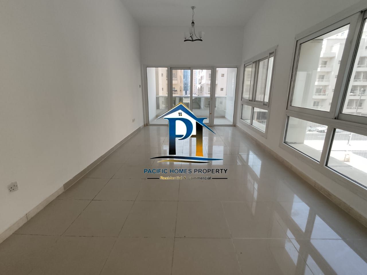 NEAR PARK=LUXURY AND SPACIOUS=2 BHK WITH 3 BATHS=WITH BALCONY=WITH ALL FACILITIES
