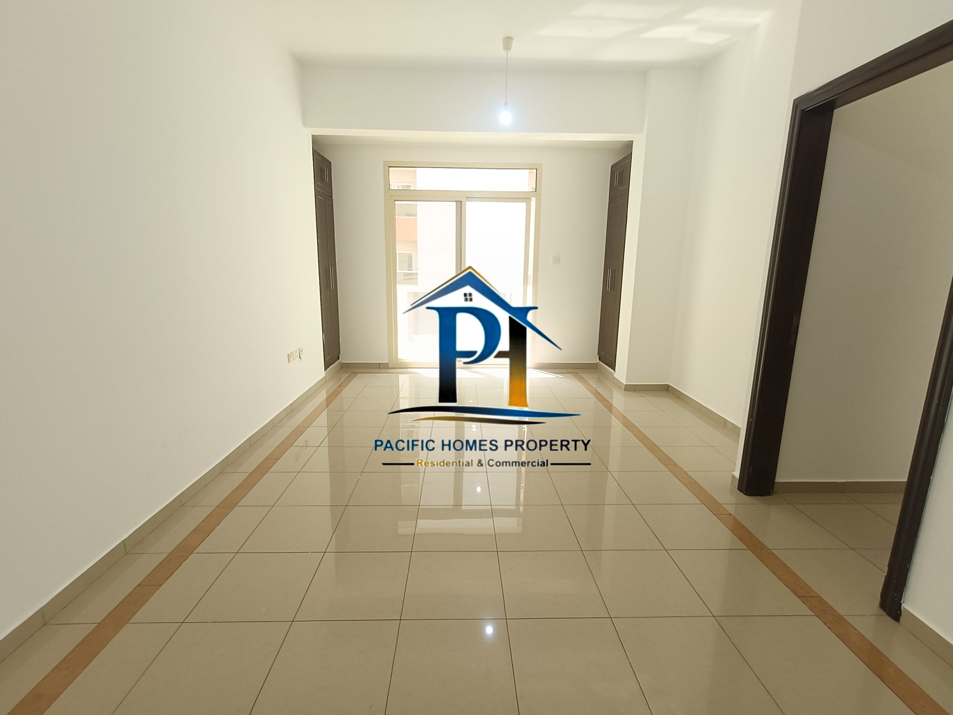 PRIME LOCATION=2 BHK WITH 2 BATHS=WITH BALCONY=WITH ALL FACILITIES