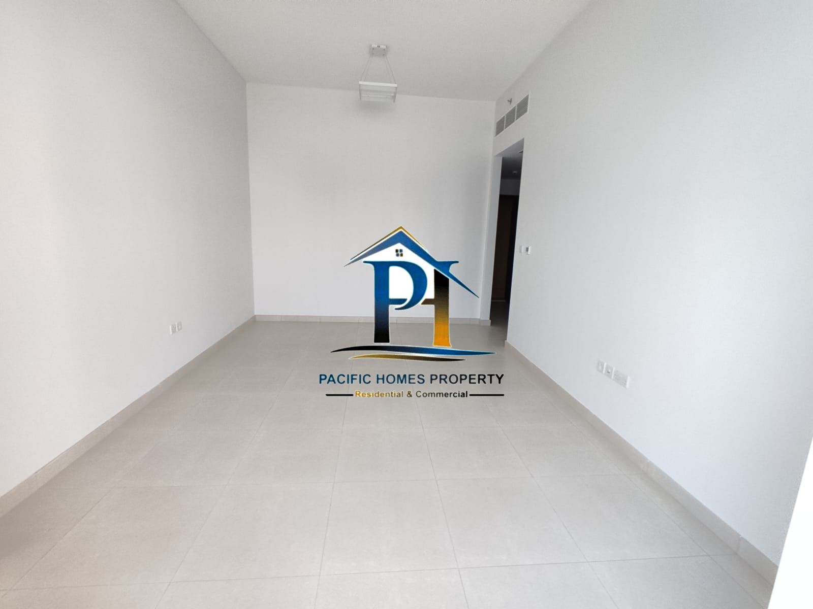 LIKE BRAND NEW=LUXURY AND SPACIOUS=2 BHK WITH 3 BATHS=WITH ALL FACILITIES