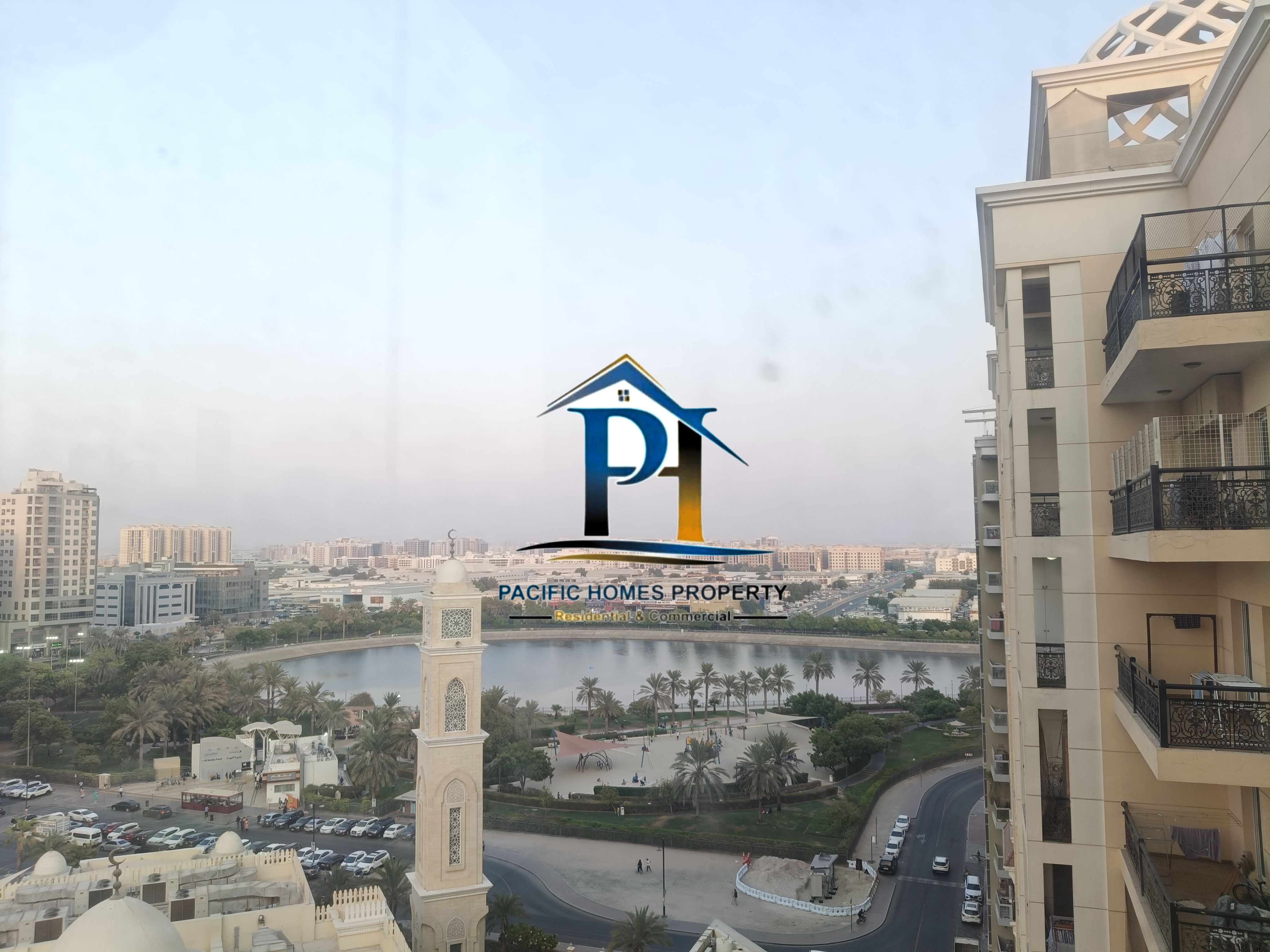 FRONT OF PARK=SPACIOUS 2 BHK WITH 2 BATHS=BALCONY=WAITH ALL FACILITIES