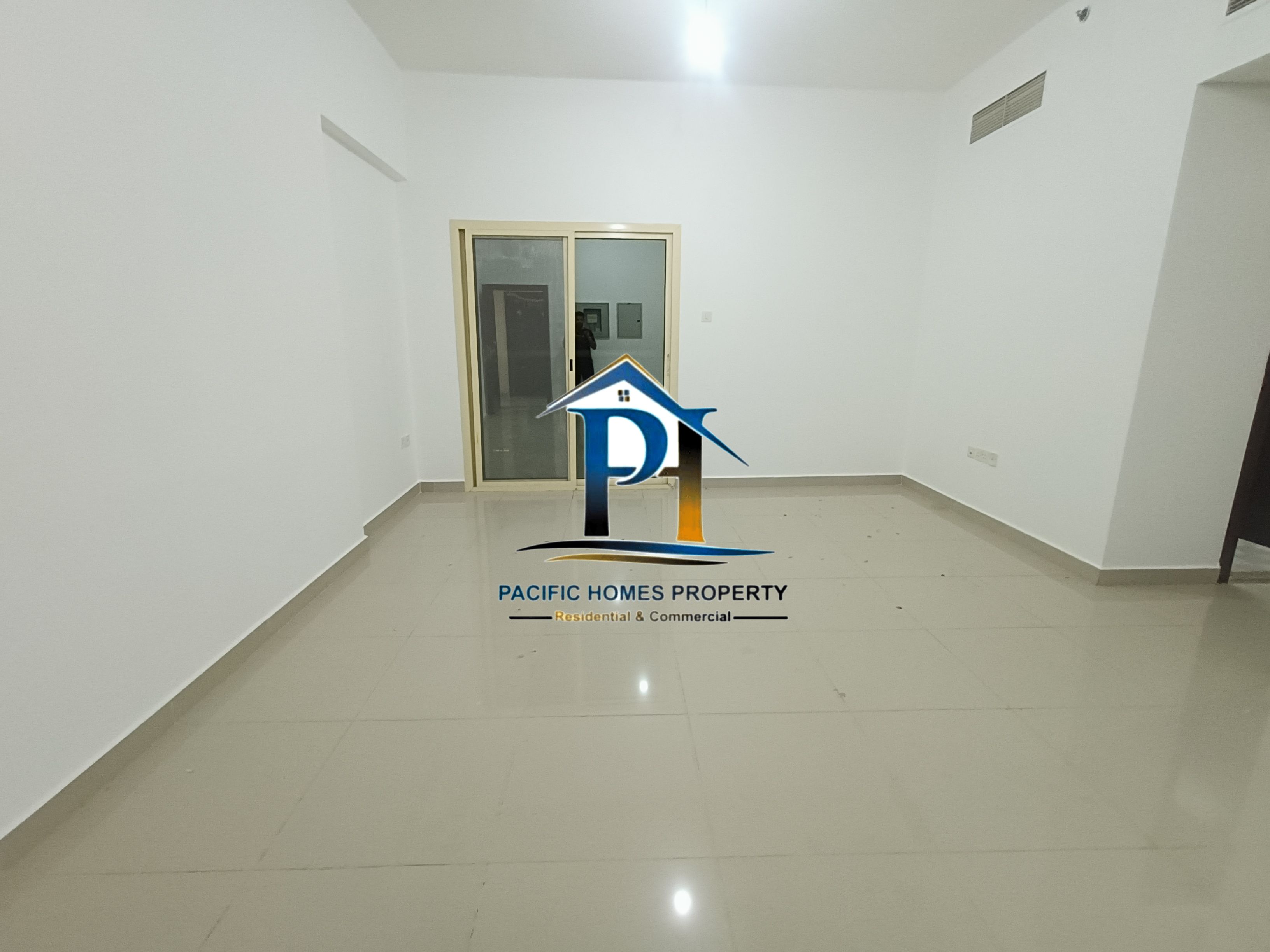 NEAR SCHOOL ZONE=1 BHK WITH 2 BATHS=CLOSE KITCHEN=WITH ALL FACILITIES