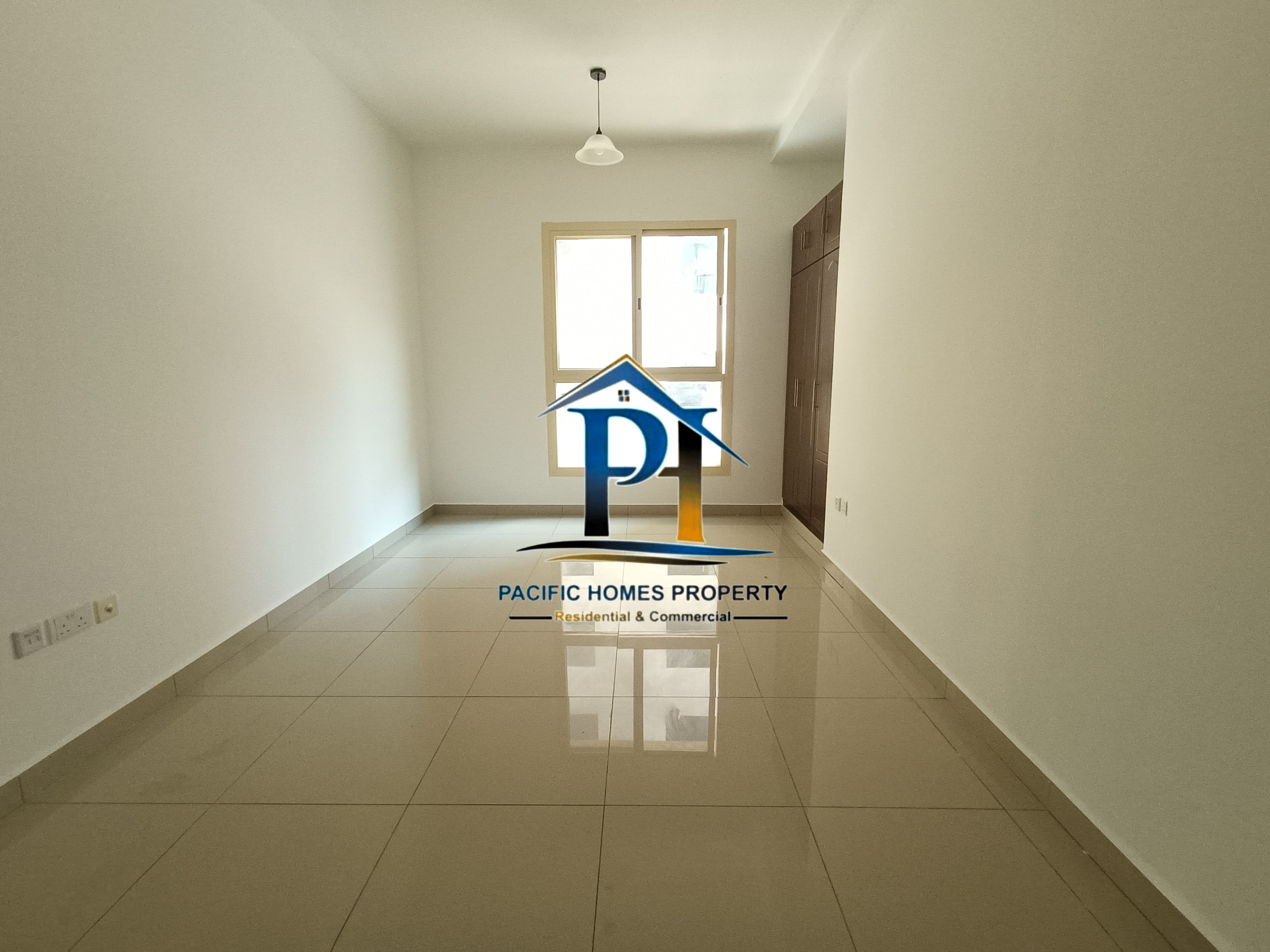SPECIAL OFFER=STUDIO FLAT=JUST 40K=WITH GYM POOL