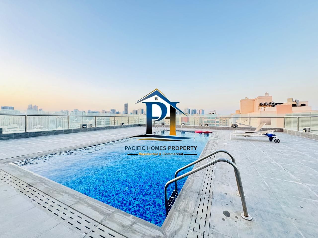 LUXURY AND SPACIOUS=1 BHK WITH 2 BATHS=GAS FREE=WITH STORE ROOM=WITH ALL FACILITIES