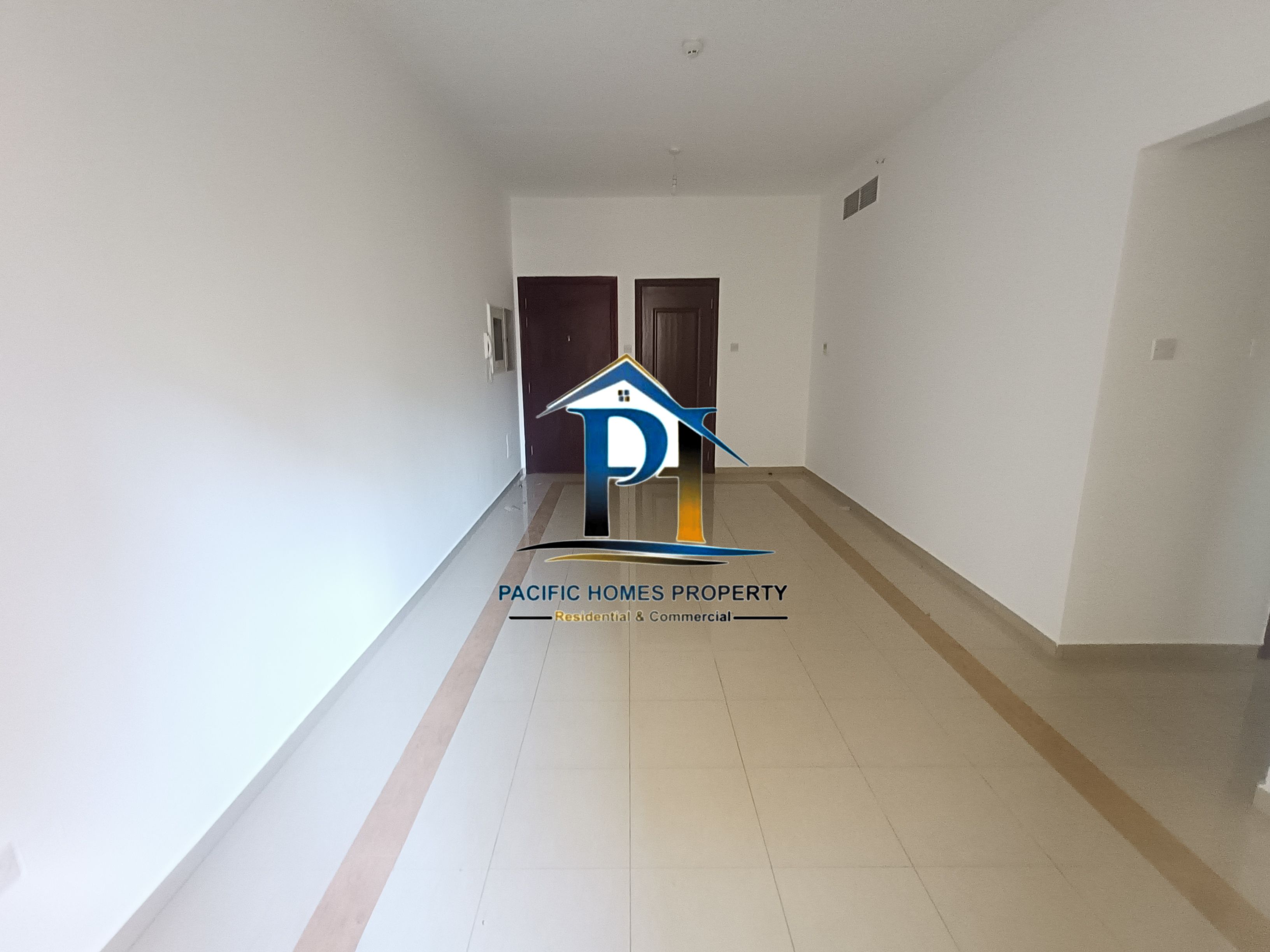 OPPOSITE NMC=2 BHK WITH 3 BATHS=WITH BALCONY= WITH ALL FACILITIES