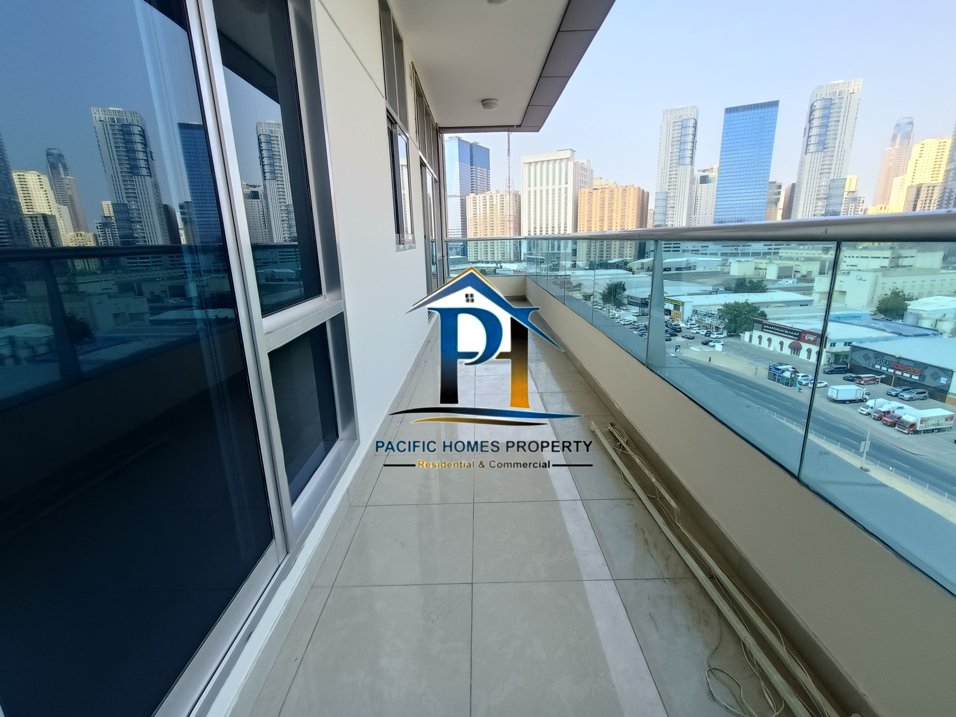 LUXURY AND SPACIOUS=2 BHK WITH 3 BATHS=GAS FREE=SEMI FURNISHED=WITH ALL FACILITIES