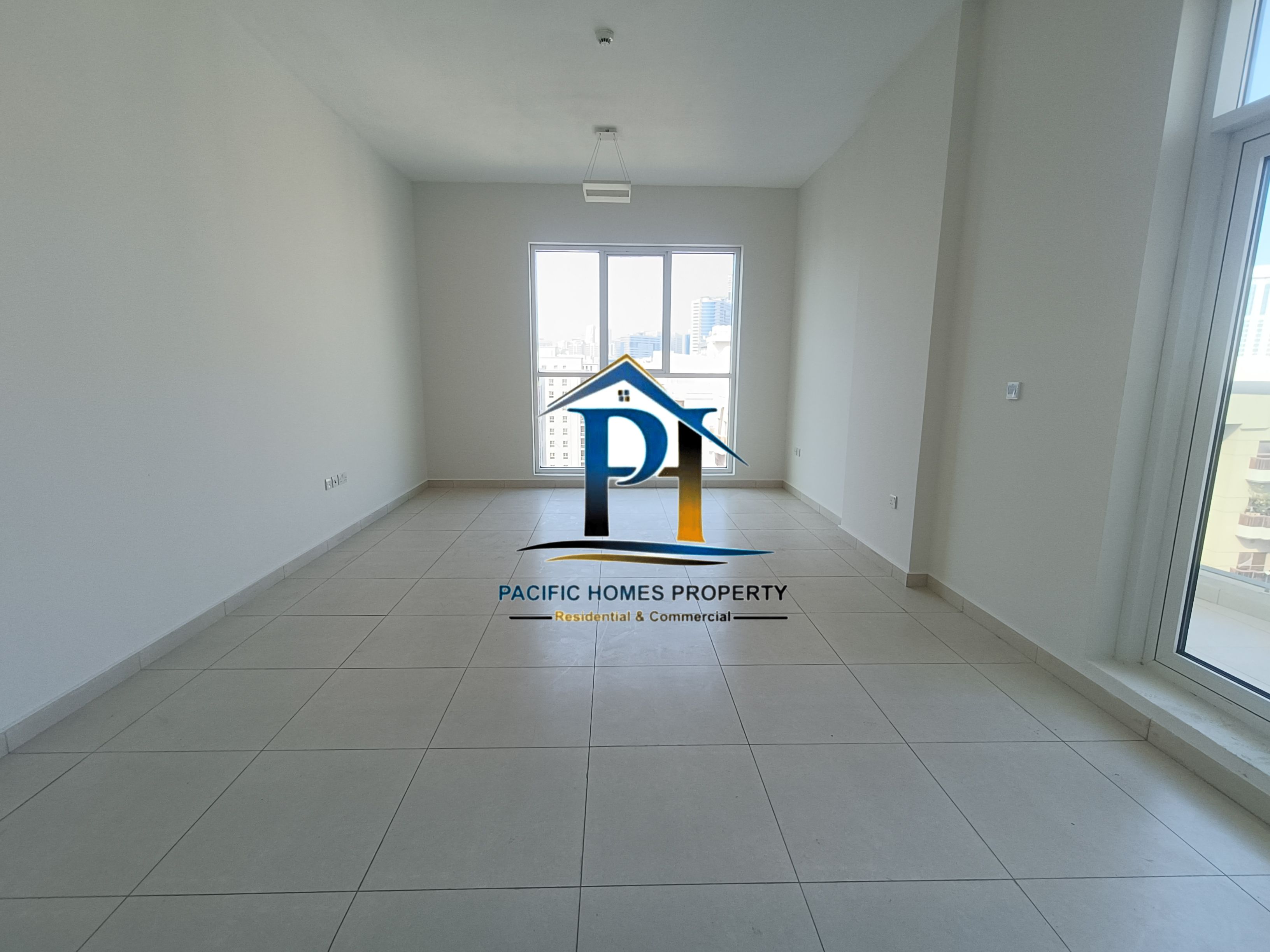 LUXURY AND SPACIOUS=3 BHK WITH 4 BATHS=LIKE BRAND NEW=WITH ALL FACILITIES