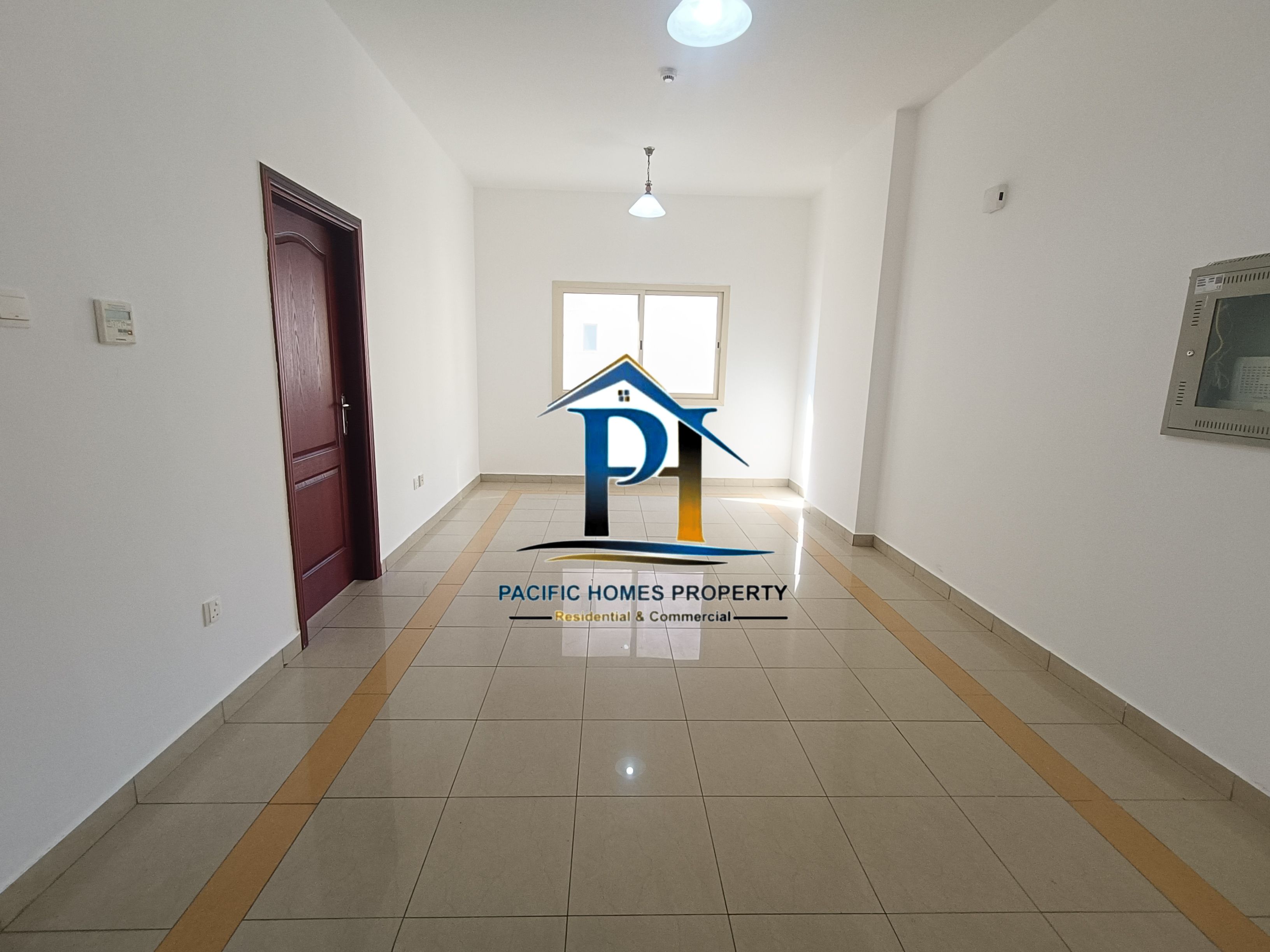 NEAR PARK=1 BHK WITH 1 BATH=WITH BALCONY=WITH GYM=POOL