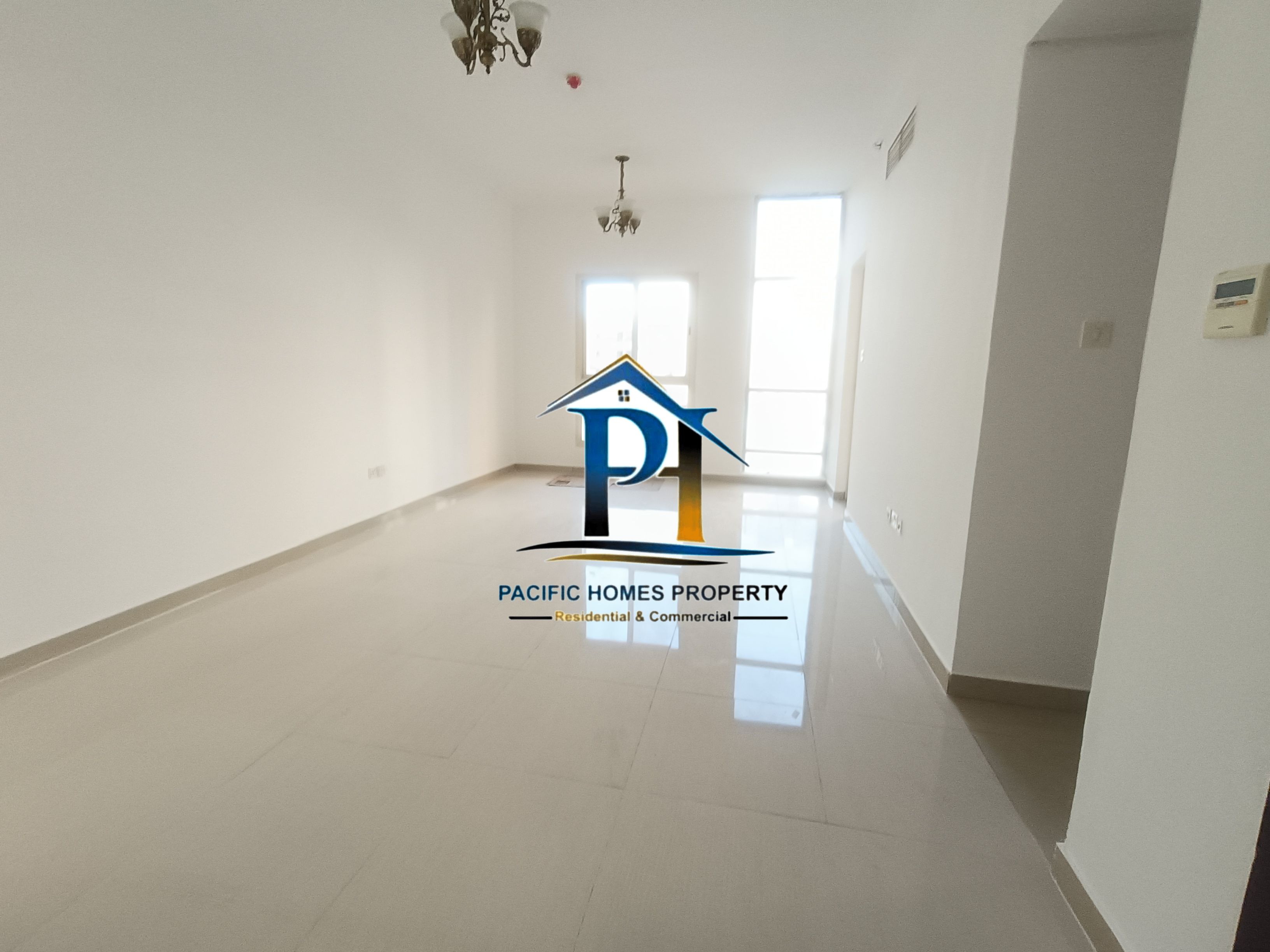 BEST PRICE=1 BHK WITH 1 BATH=CLOSE KITCHEN=WITH GYM POOL
