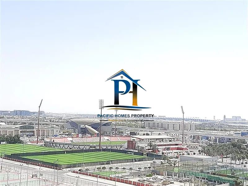 NEAR METRO=1 MONTH FREE=SPACIOUS 1 BHK WITH 2 BATHS=WITH BALCONY=WITH ALL FACILITIES