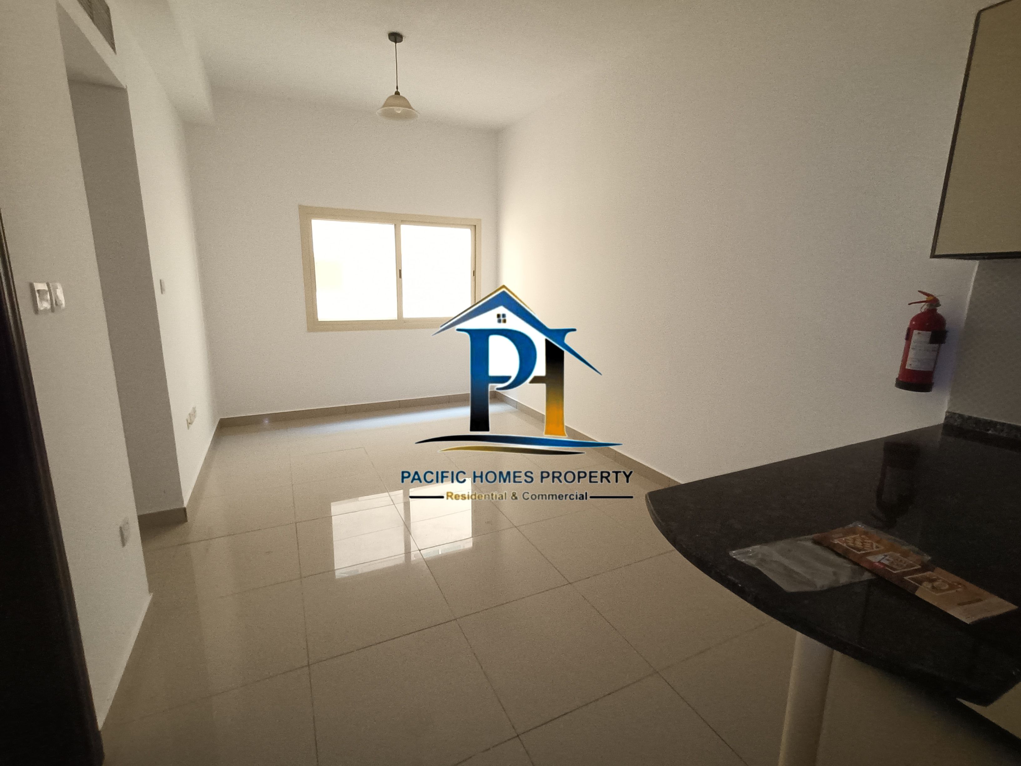 SPECIAL OFFER=1 BHK WITH 2 BATHS=JUST 48K=WITH ALL FACILITIES