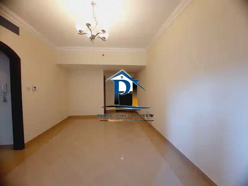 LUXURIOUS AND SPACIOUS=1 BHK WITH 2 BATHS=WITH ALL FACILITIES