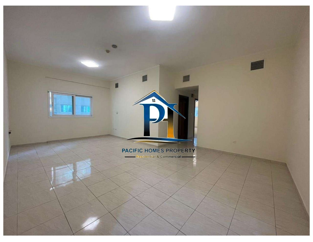 NEAR POND PARK=SPACIOUS 2 BHK WITH 2 BATHS=WITH ALL FACILITIES