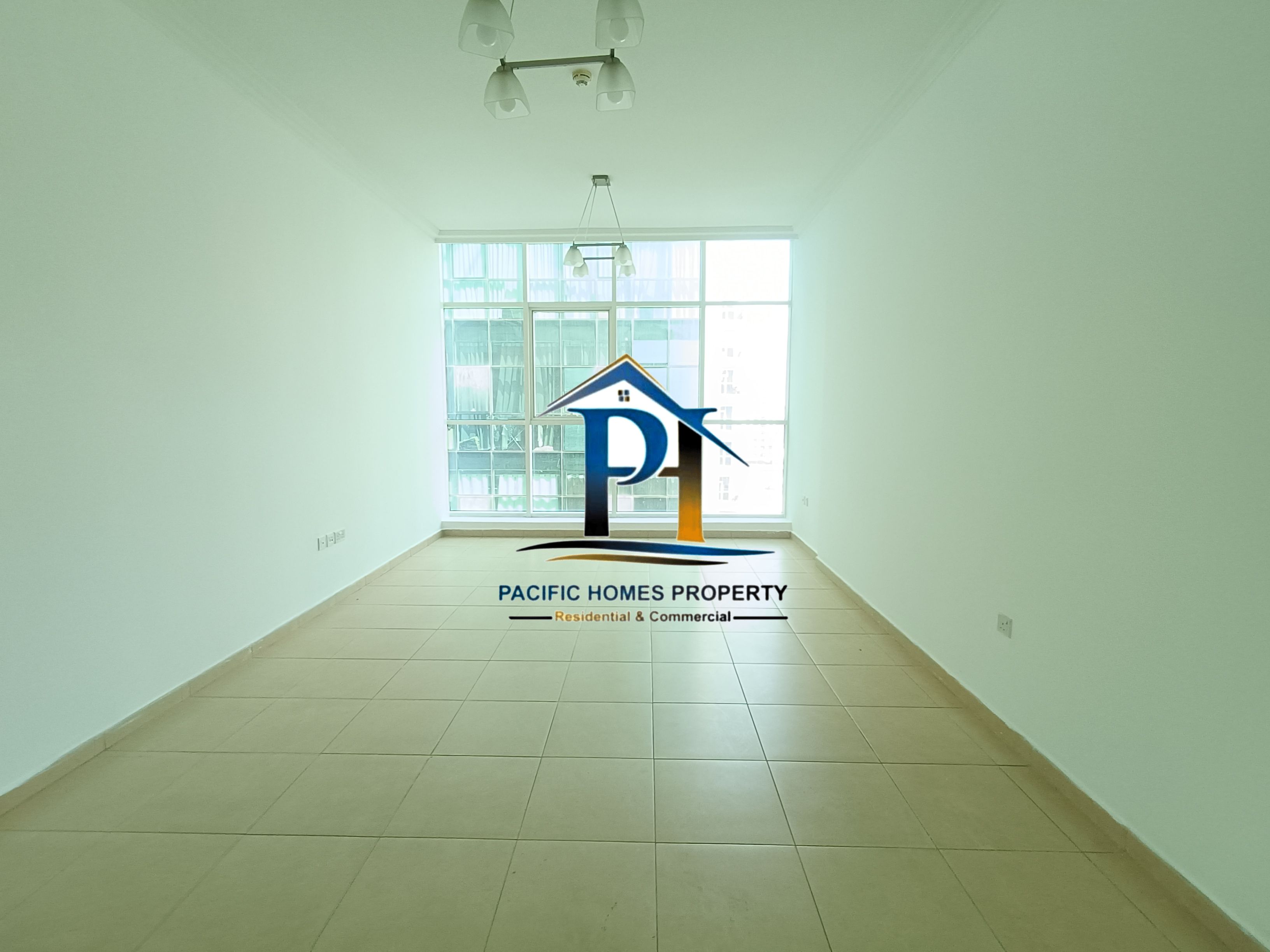 LUXURY AND SPACIOUS=1 BHK WITH 2 BATHS=WITH BALCONY=WITH ALL FACILITIES