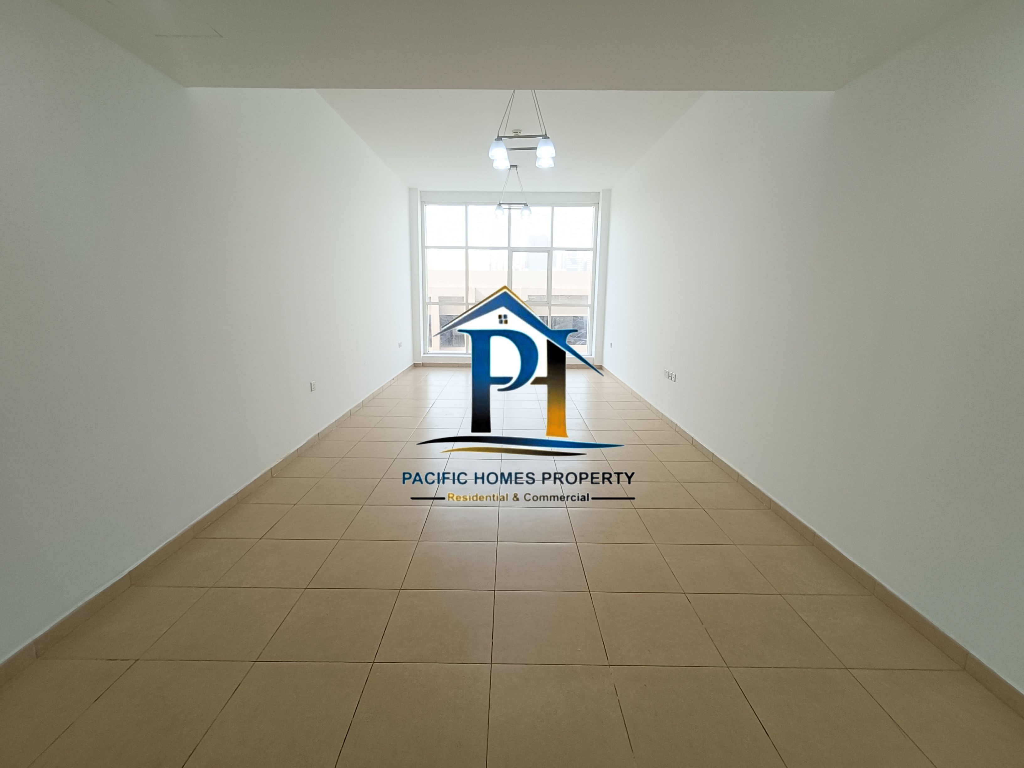OPPOSITE NMC=LUXURY AND SPACIOUS=2 BHK WITH 3 BATHS=WITH ALL FACILITIES