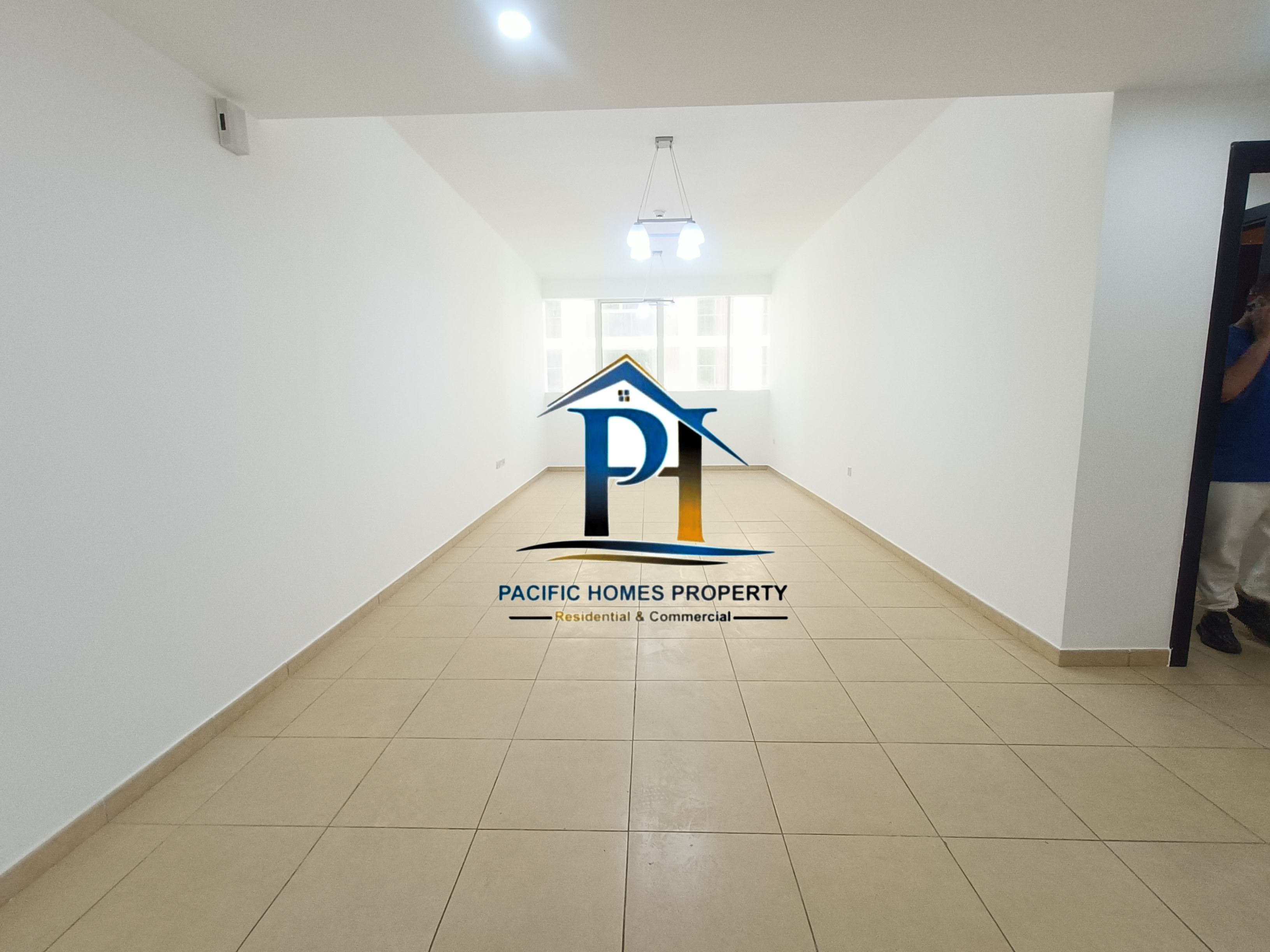 CHILLER FREE=1 BHK WITH 2 BATHS=JUST 60K=WITH ALL FACILITIES