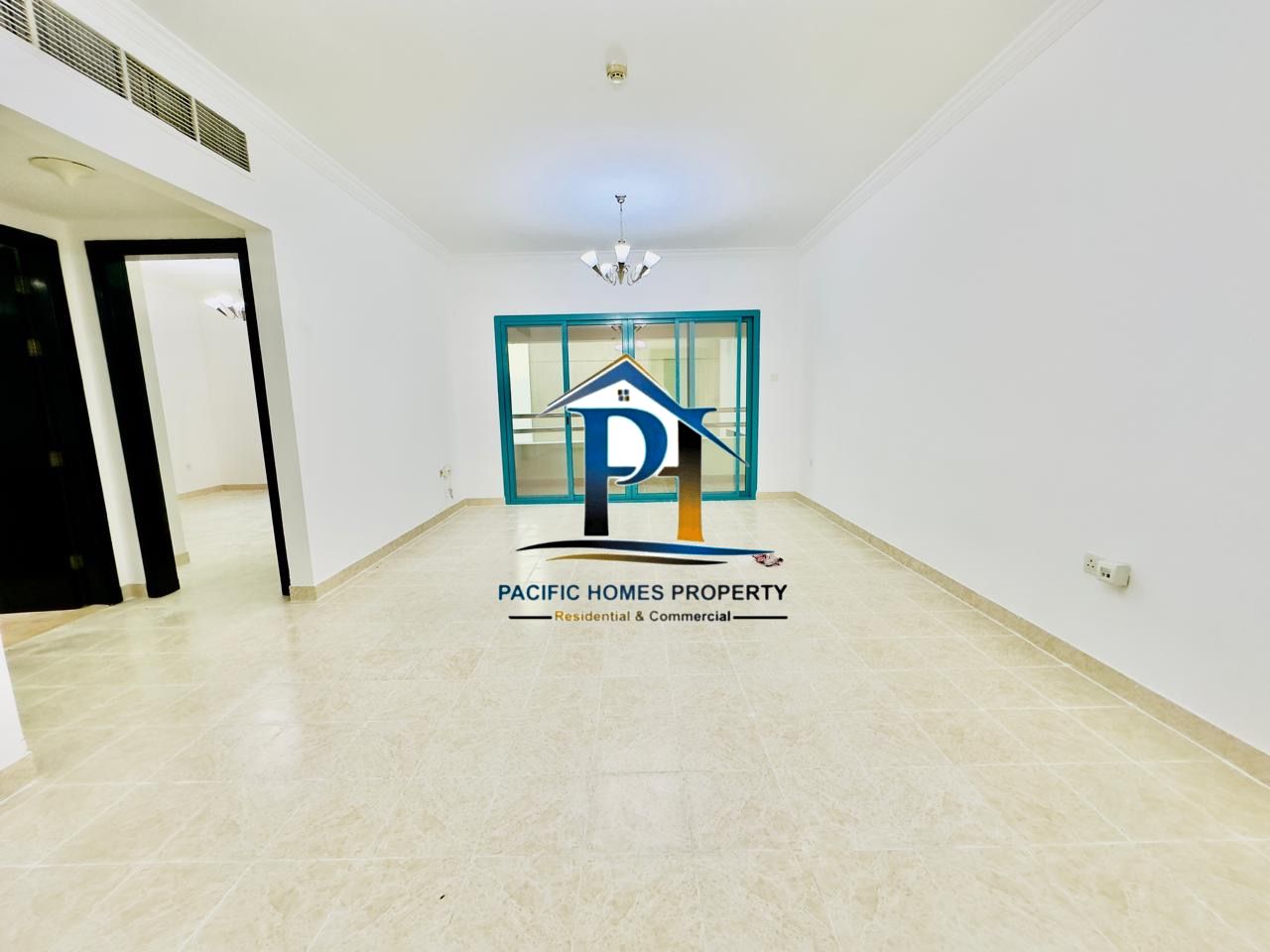 ONE MONTH FREE MODERN & SPACIOUS 1 BHK APARTMENT | PRIME LOCATION | GYM POOL & PARKING CLOSE TO METRO