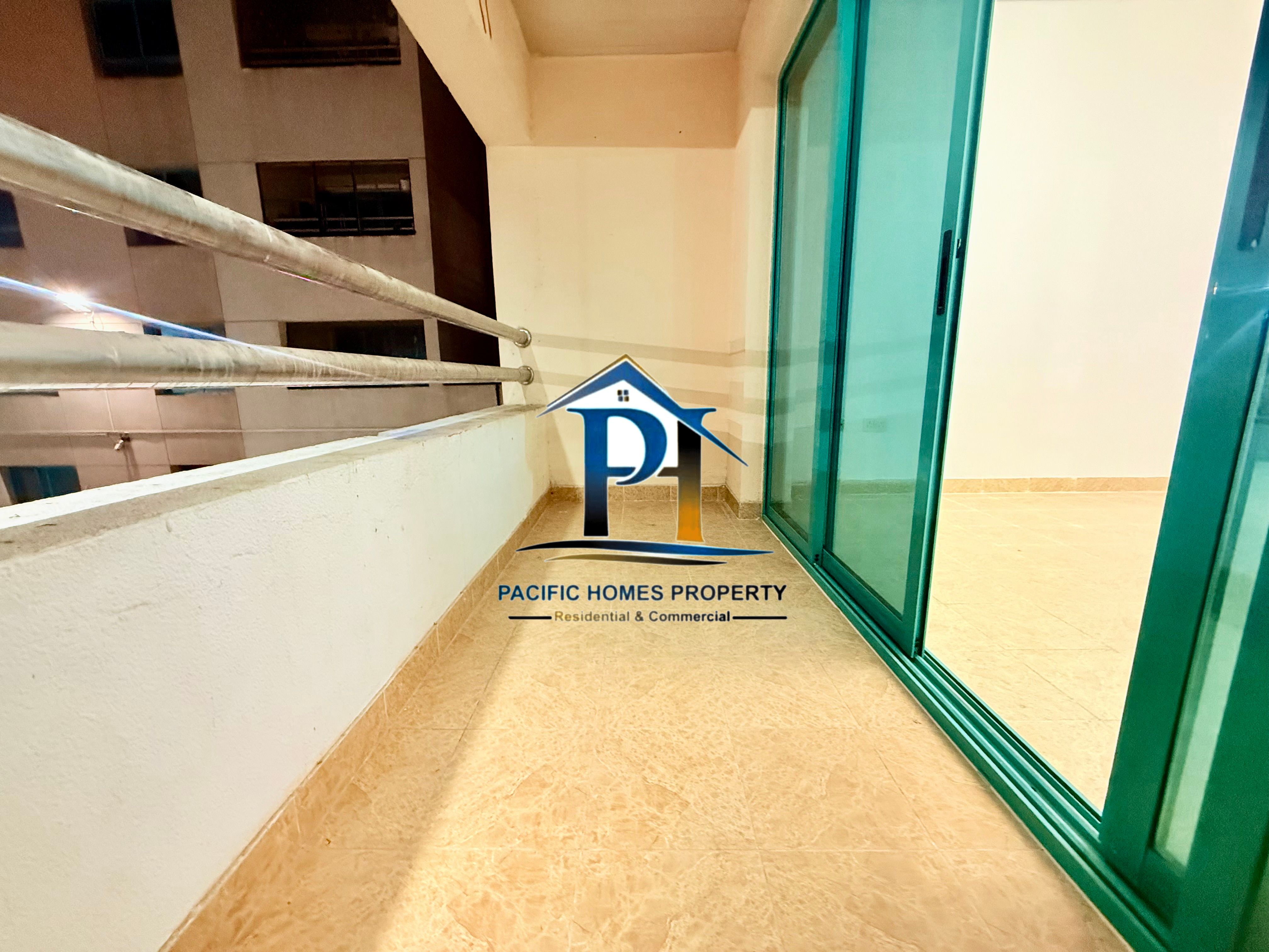 MODERN & SPACIOUS 3 BHK APARTMENT | PRIME LOCATION | GYM POOL & PARKING