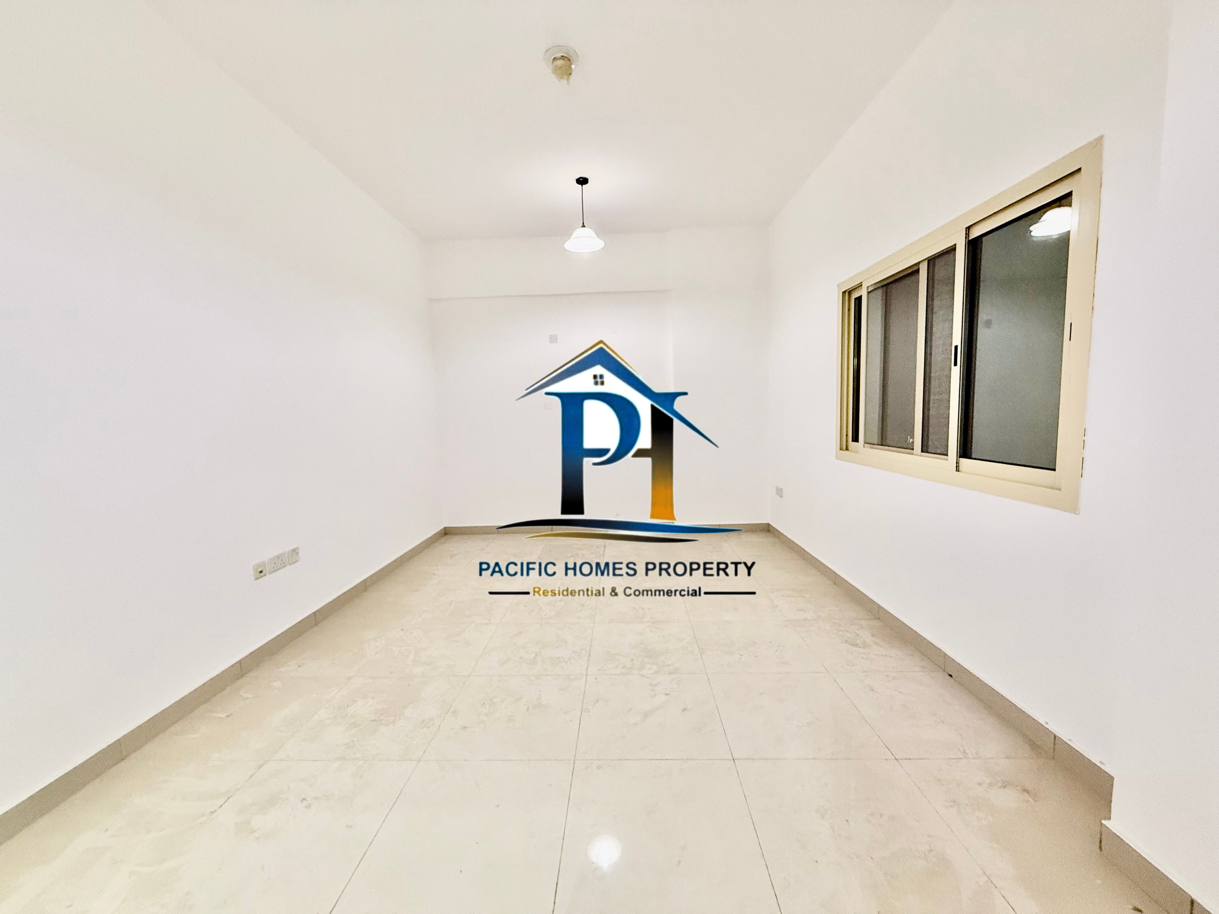 MODERN & SPACIOUS 1 BHK APARTMENT | PRIME LOCATION | GYM POOL & PARKING