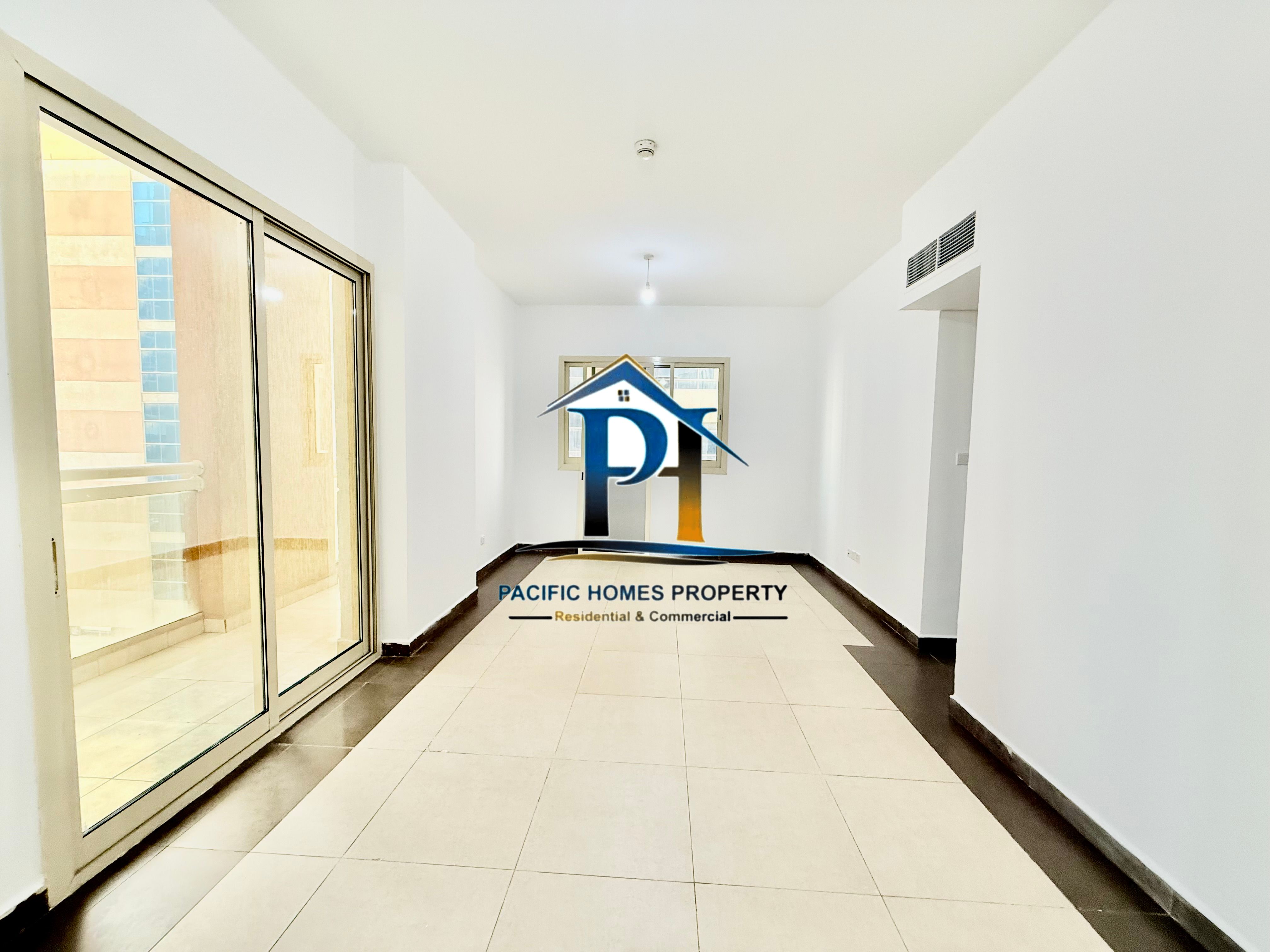 MODERN & SPACIOUS 3 BHK APARTMENT | PRIME LOCATION | GYM POOL & PARKING