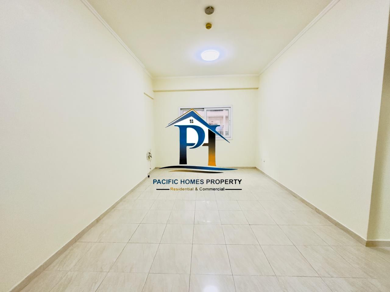 CLOSE TO POND PARK | MODERN & SPACIOUS 2 BHK APARTMENT | PRIME LOCATION | GYM & PARKING