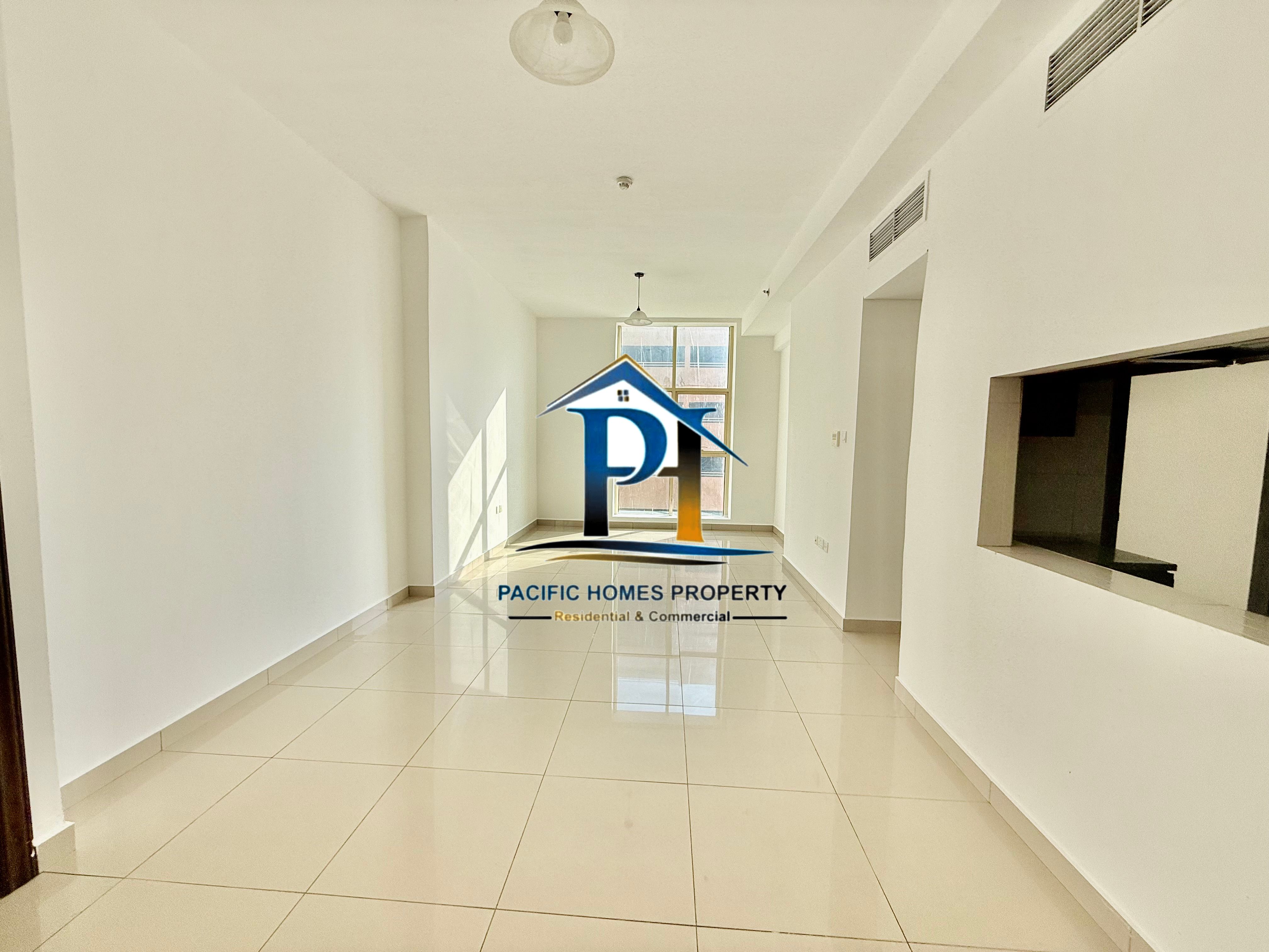 MODERN & SPACIOUS 2 BHK APARTMENT | PRIME LOCATION | GYM POOL & PARKING