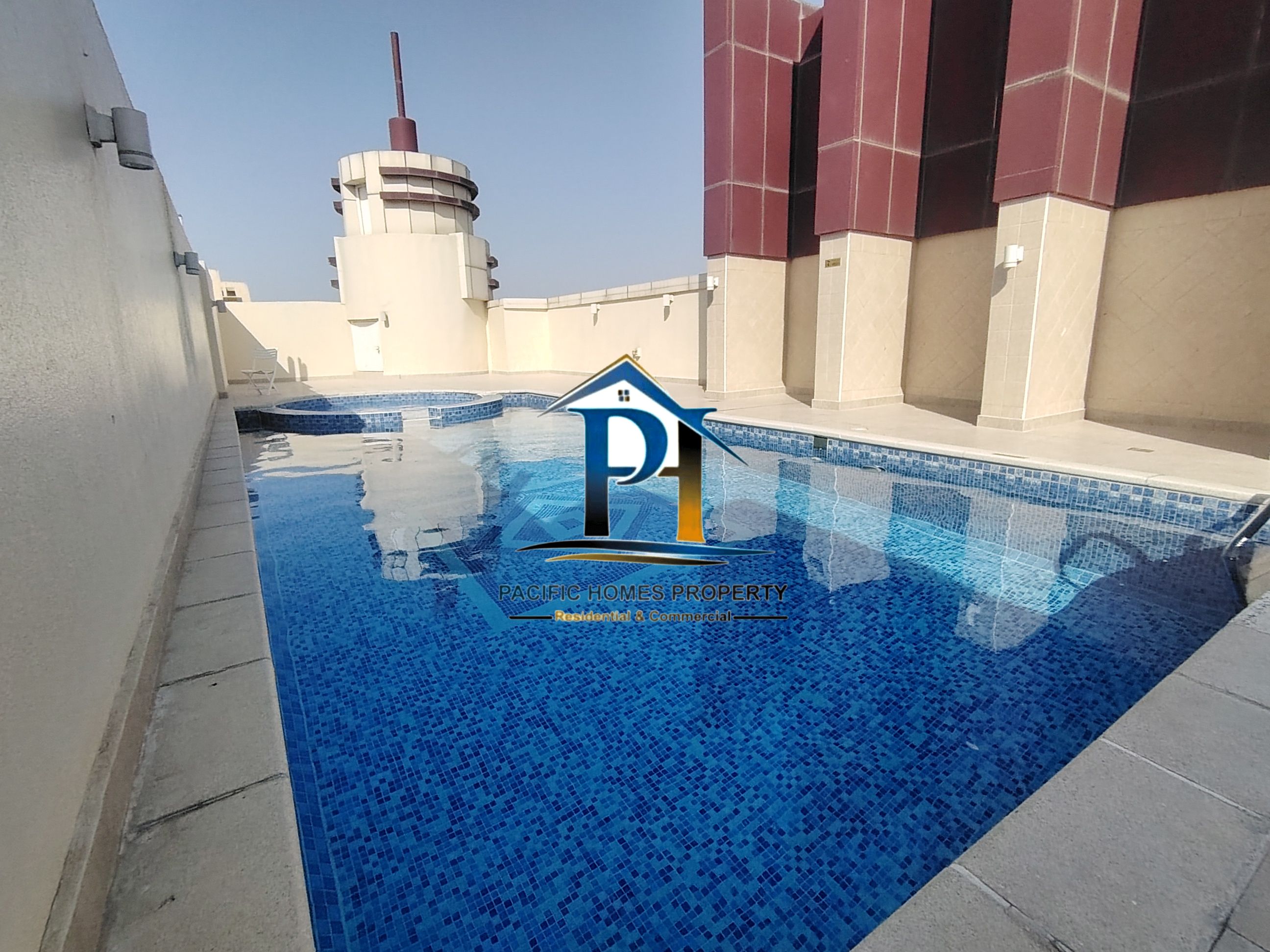 CLOSE TO PARK 2BHK WITH 3BATHROOM BALCONY AND PARKING WITH ALL AMENITIES ONLY 68K