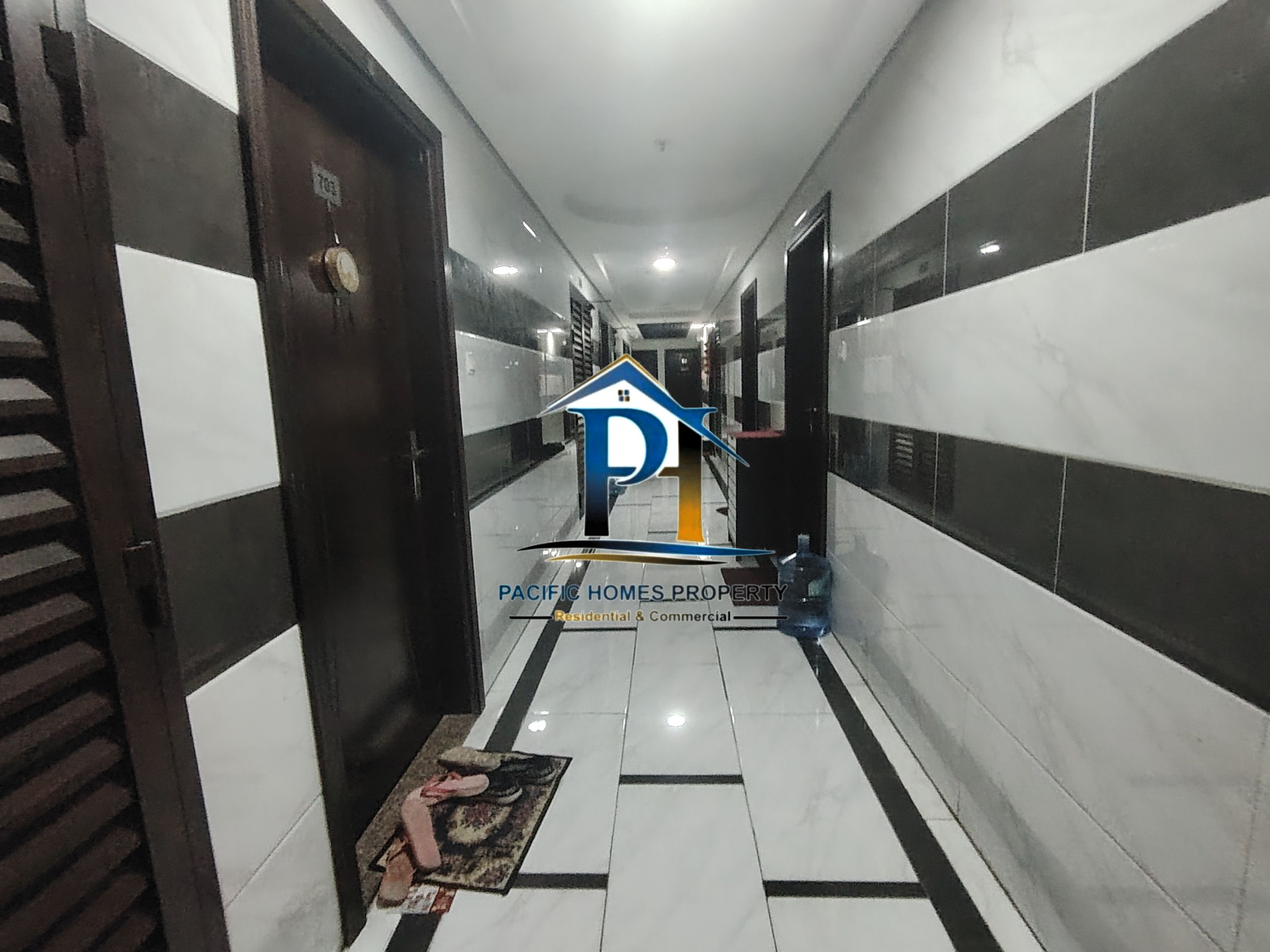 CLOSE TO PARK 1BHK FOR FAMILY WITH ALL AMENITIES ONLY 53K