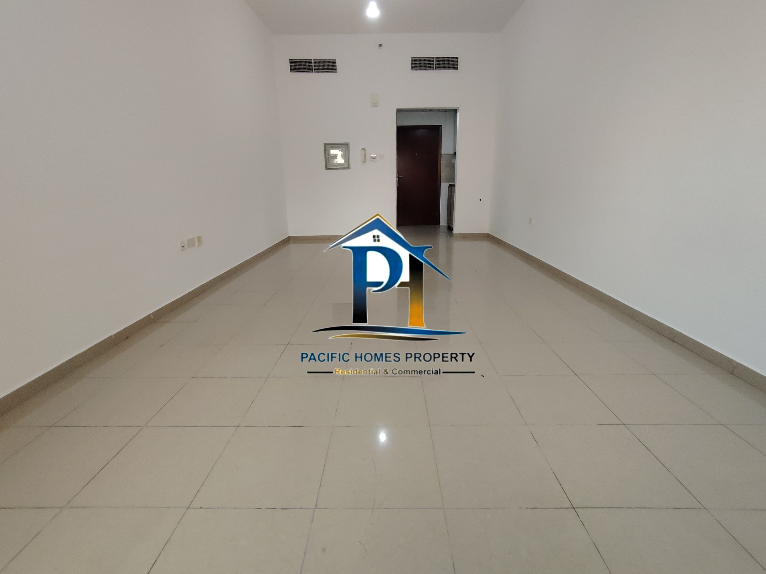 CLOSE TO RTA BUS STUDIO FOR FAMILY WITH ALL AMENITIES ONLY 40K