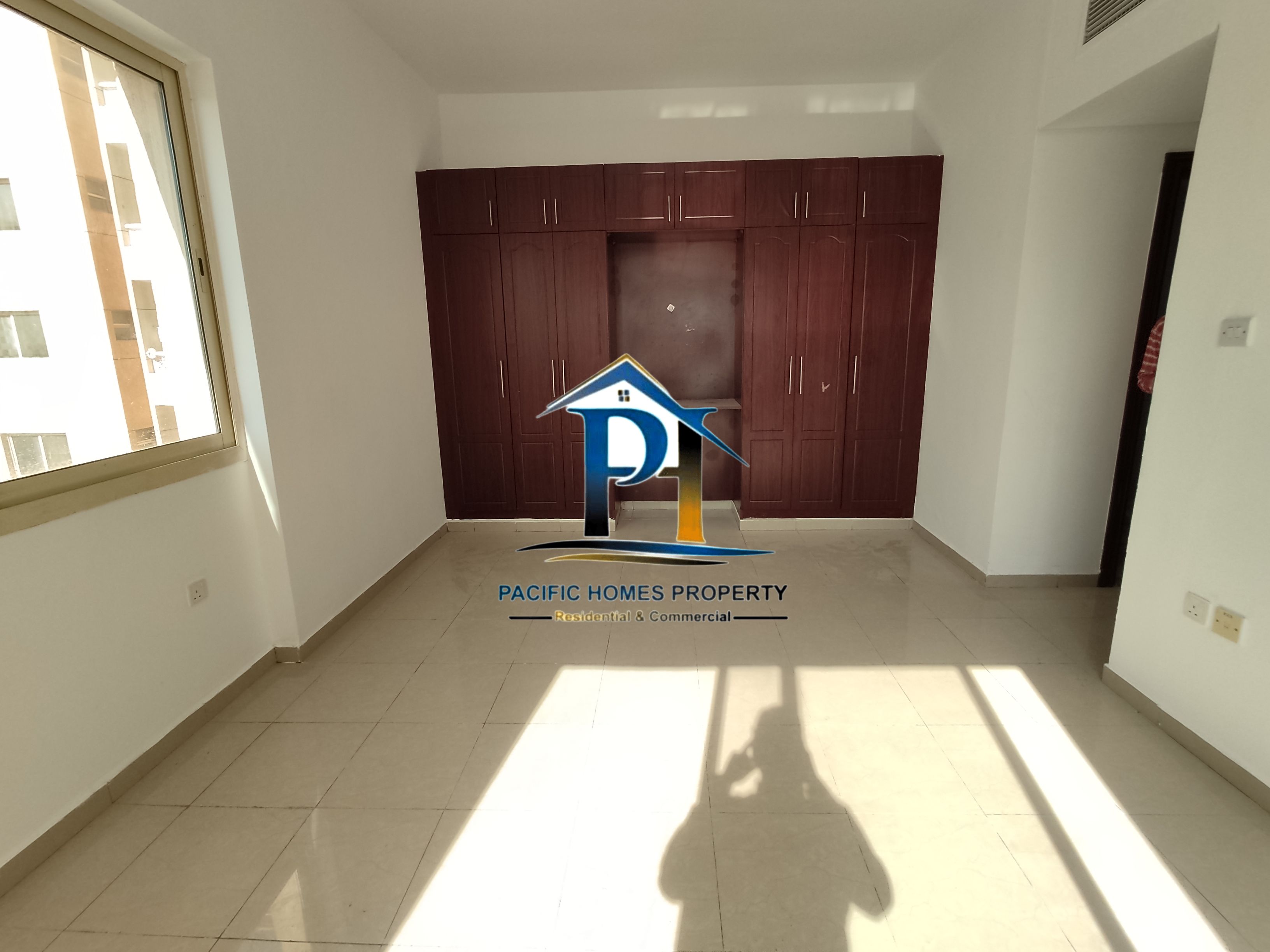 PRIME LOCATION 2BHK WITH 3BATHROOM AND BALCONY WITH ALL AMENITIES ONLY 68K