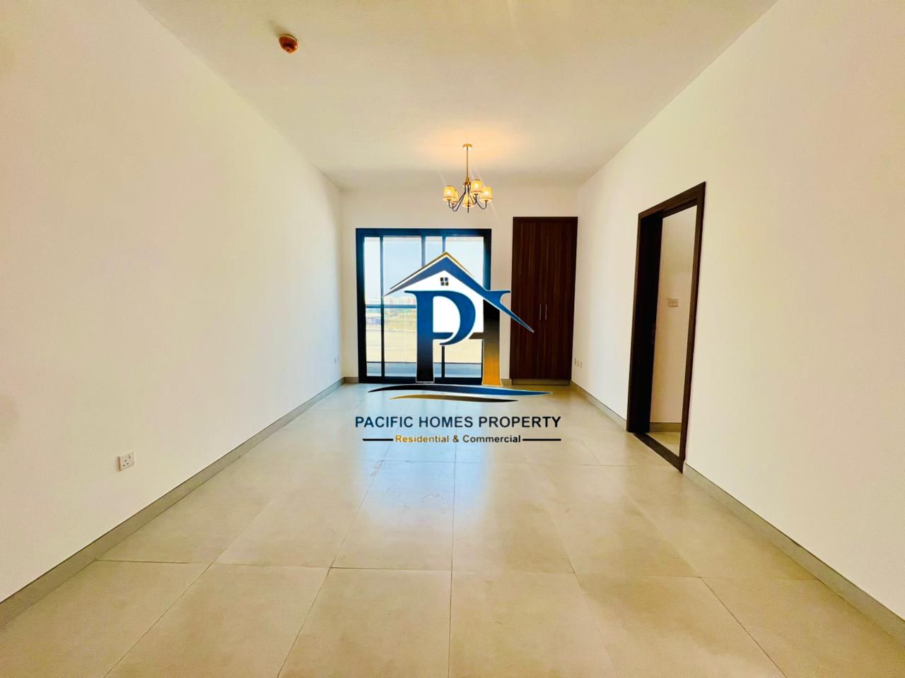 BRAND NEW BUILDING DEWA FREE 1BHK FOR FAMILY WITH ALL FACILITIES ONLY 68k