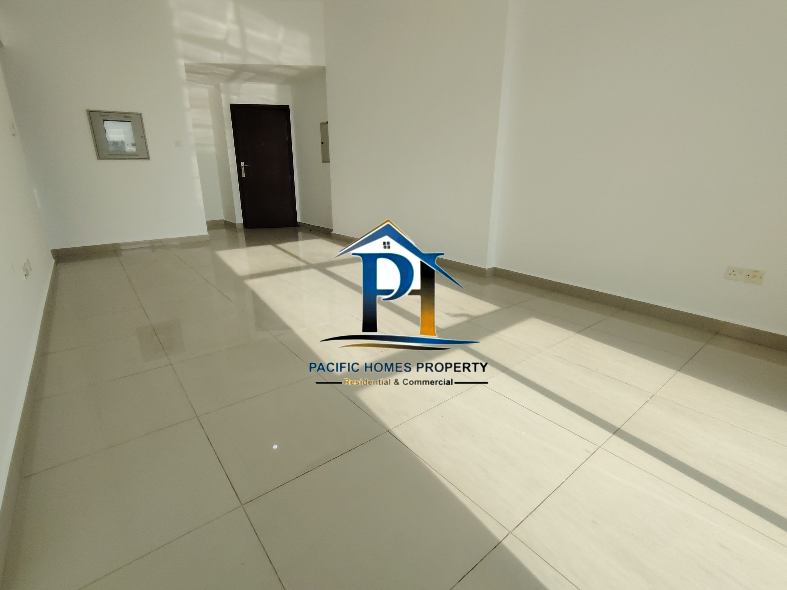 CHEAPEST PRICE 1BHK WITH ALL AMENITIES FOR FAMILY ONLY 48K